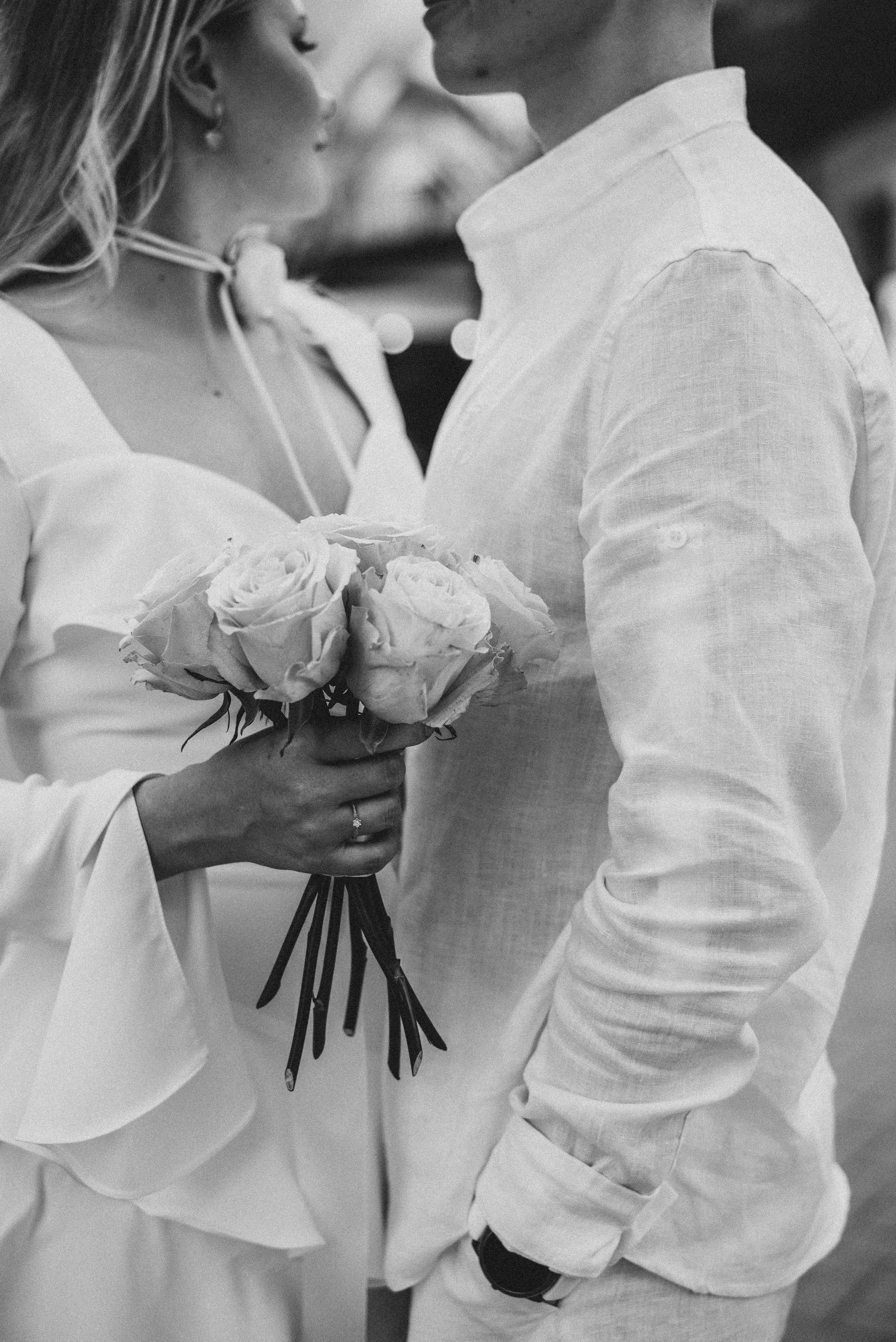 Фотосессия в Сочи. Фотосессия в Оренбурге. Фотограф в Сочи — Маргарита Поганова