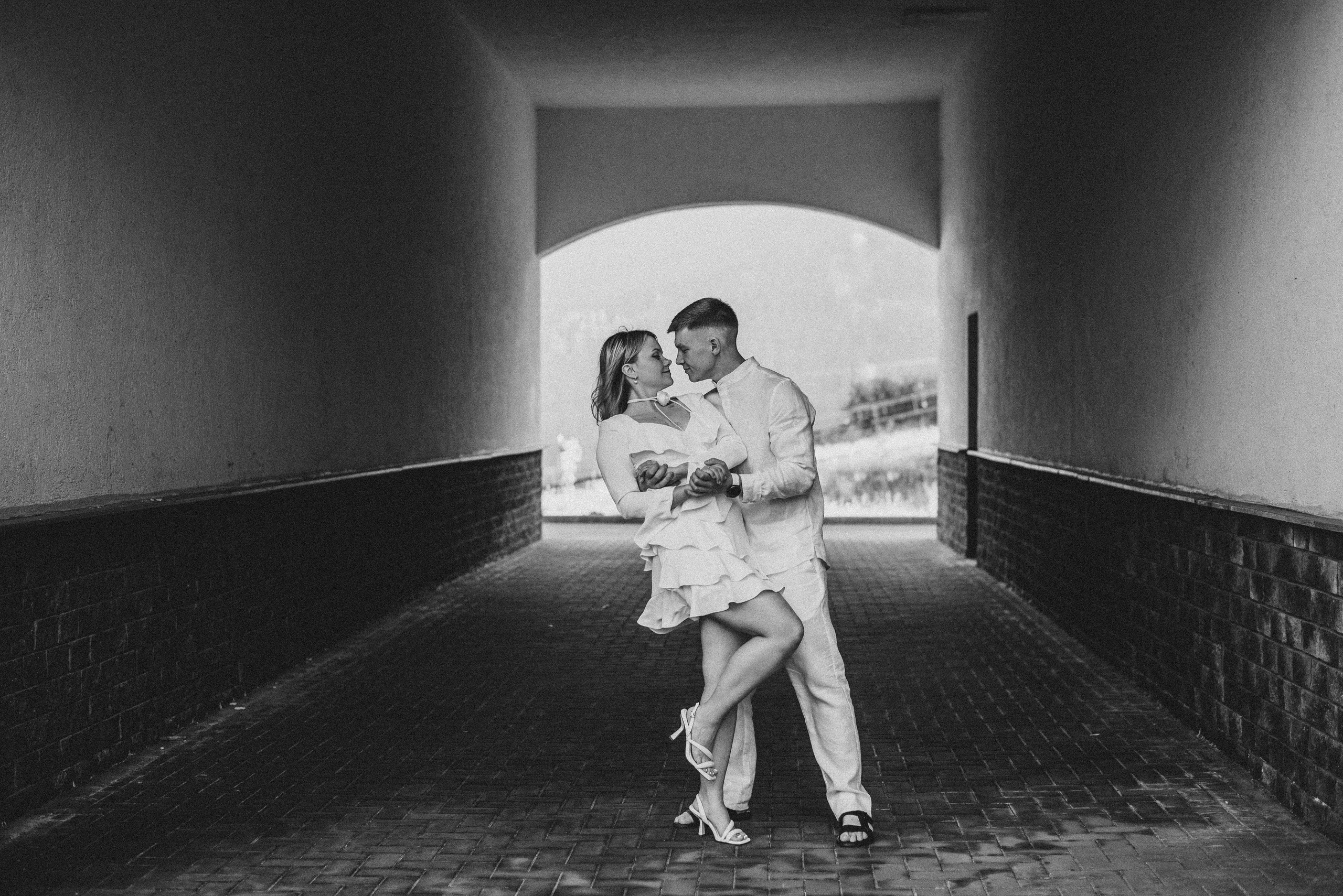 Фотосессия в Сочи. Фотосессия в Оренбурге. Фотограф в Сочи — Маргарита Поганова