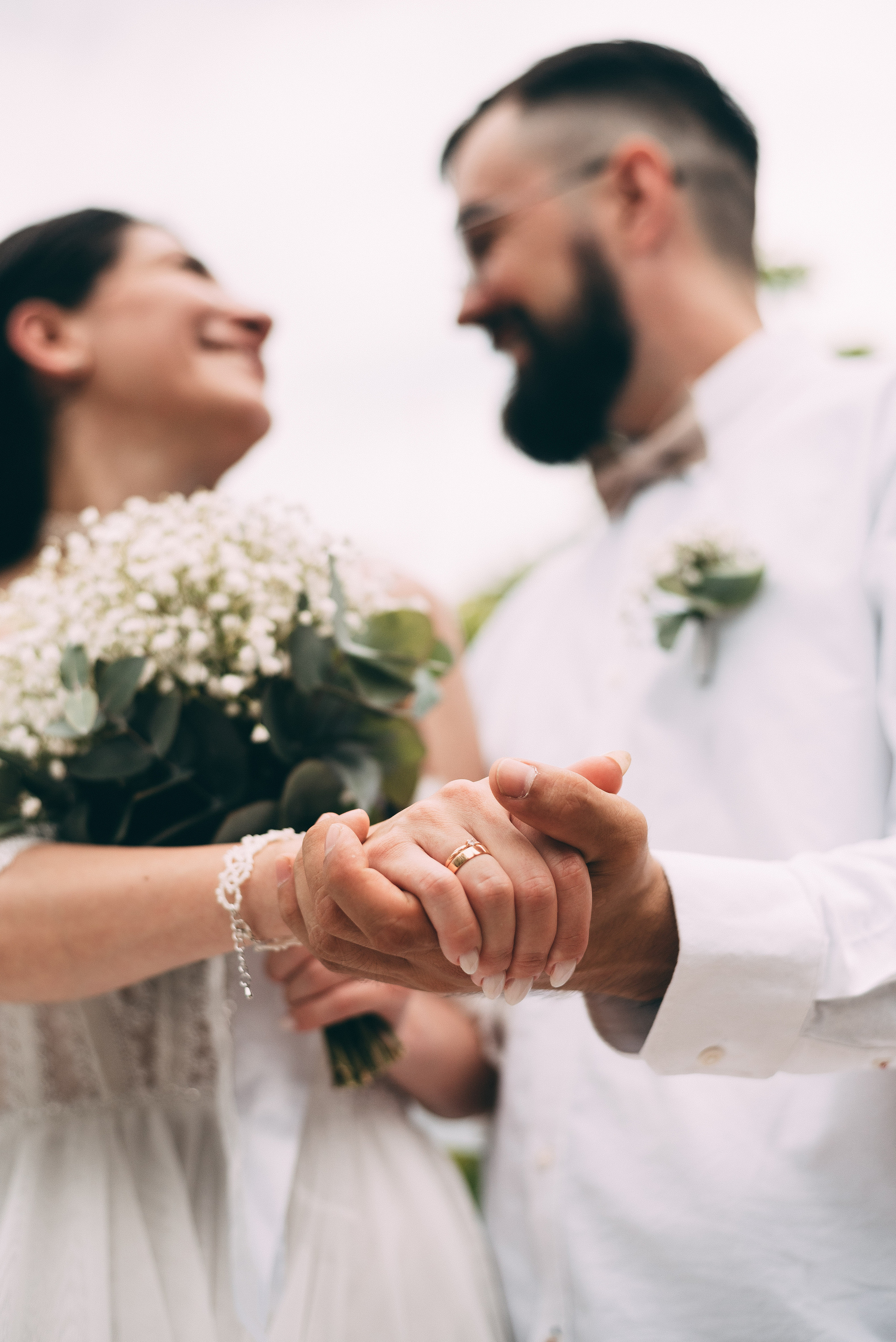 Фотосессия в парке Южные культуры Адлер. Фотограф Сочи Рита Поганова. Фотограф в Сочи — Маргарита Поганова