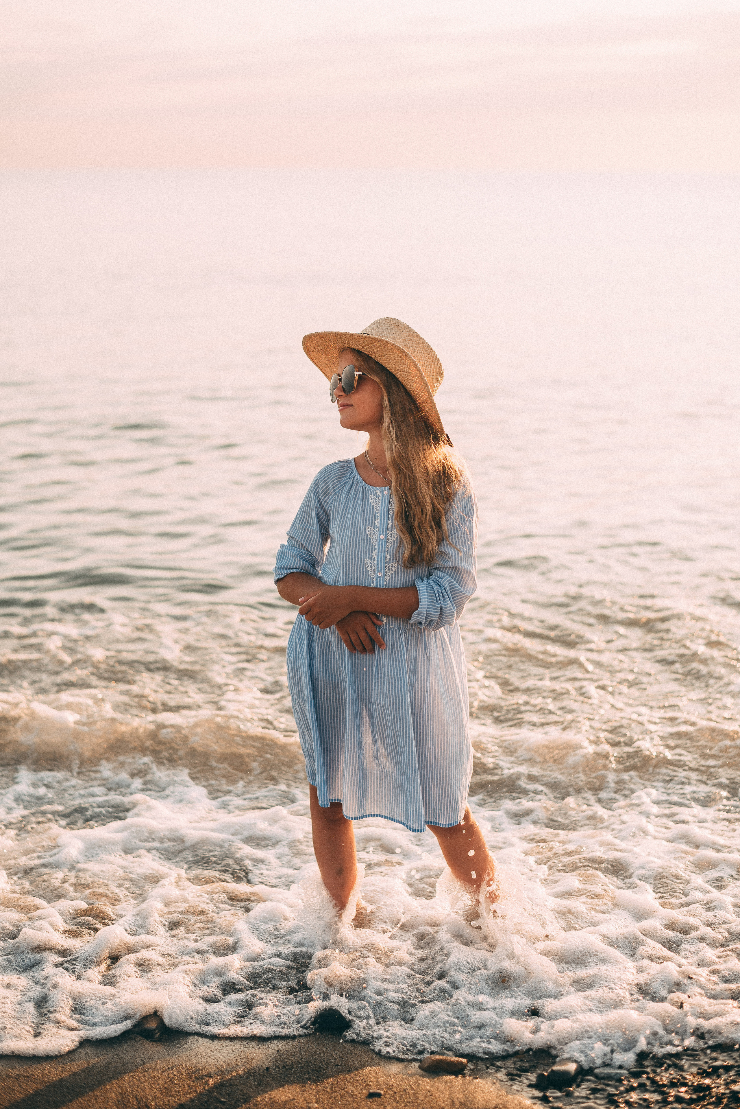 Семейный фотограф в Сочи. Фотограф в Сочи — Маргарита Поганова