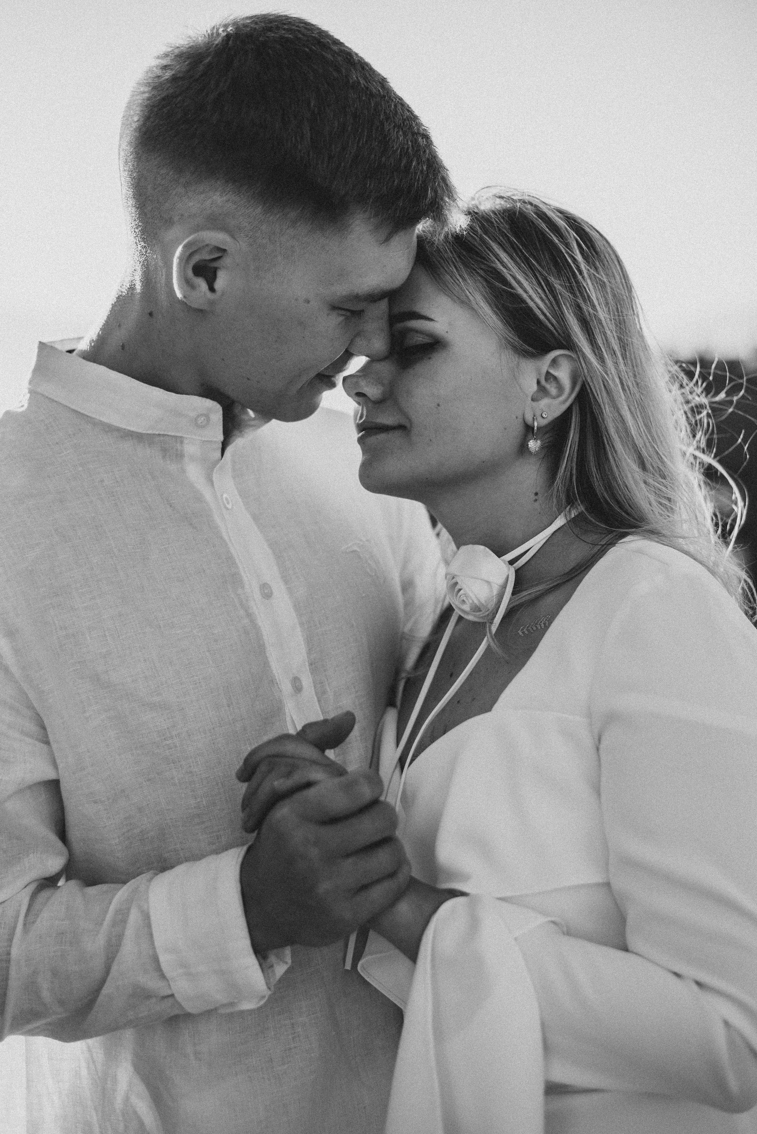 Фотосессия в Сочи. Фотосессия в Оренбурге. Фотограф в Сочи — Маргарита Поганова