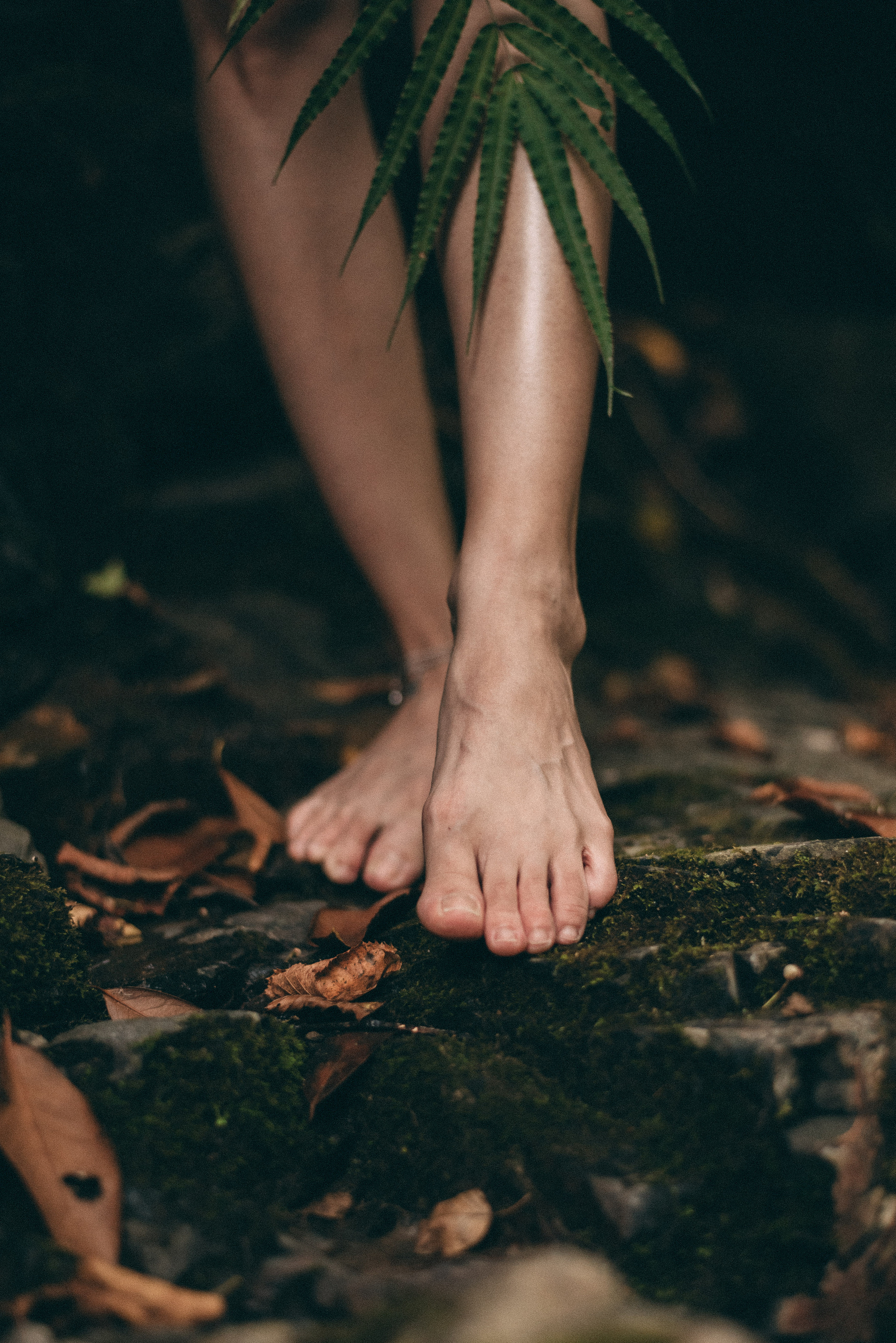 Алина. Фотограф в Сочи — Маргарита Поганова