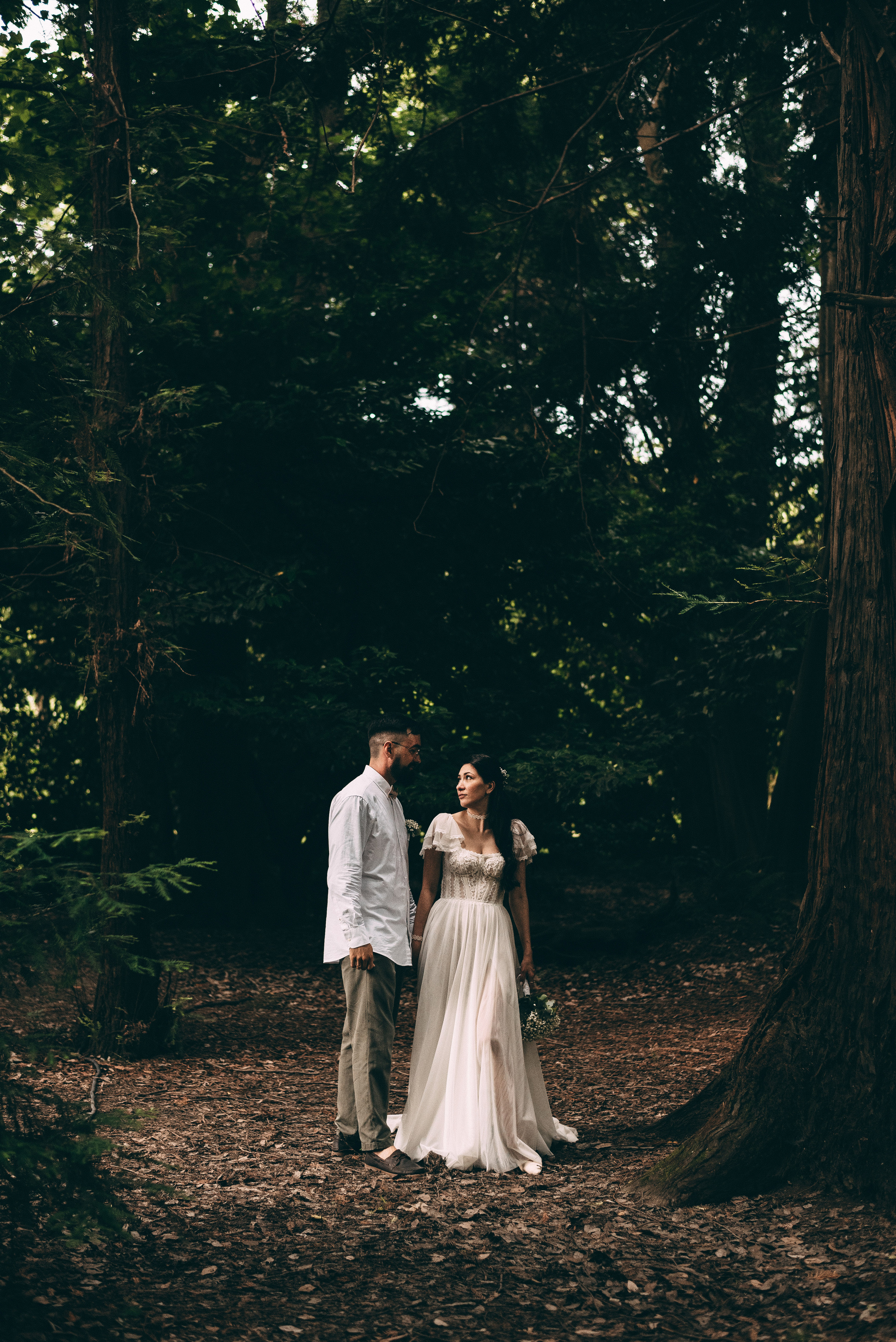 Фотосессия в парке Южные культуры Адлер. Фотограф Сочи Рита Поганова. Фотограф в Сочи — Маргарита Поганова