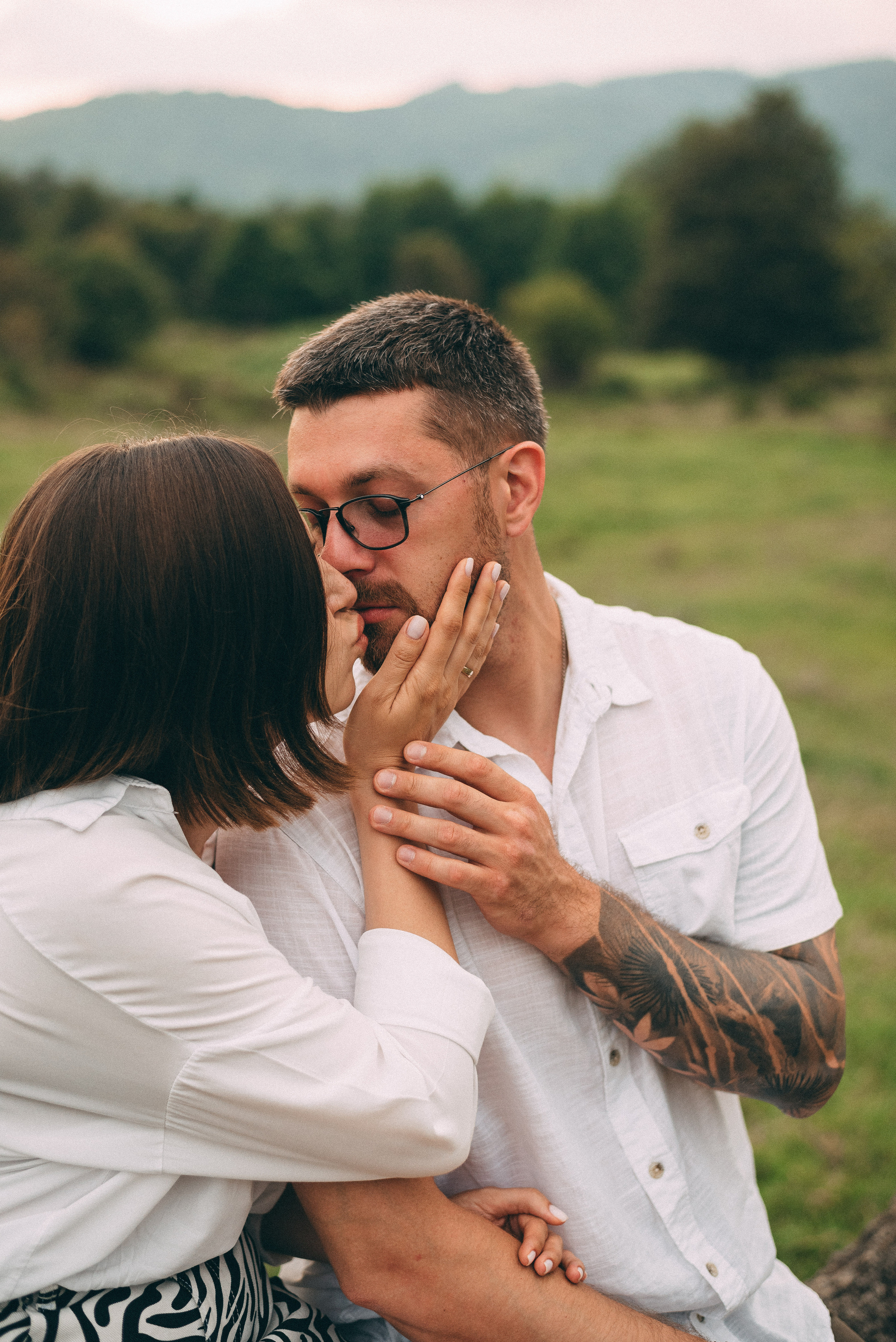 🤍. Фотограф в Сочи — Маргарита Поганова