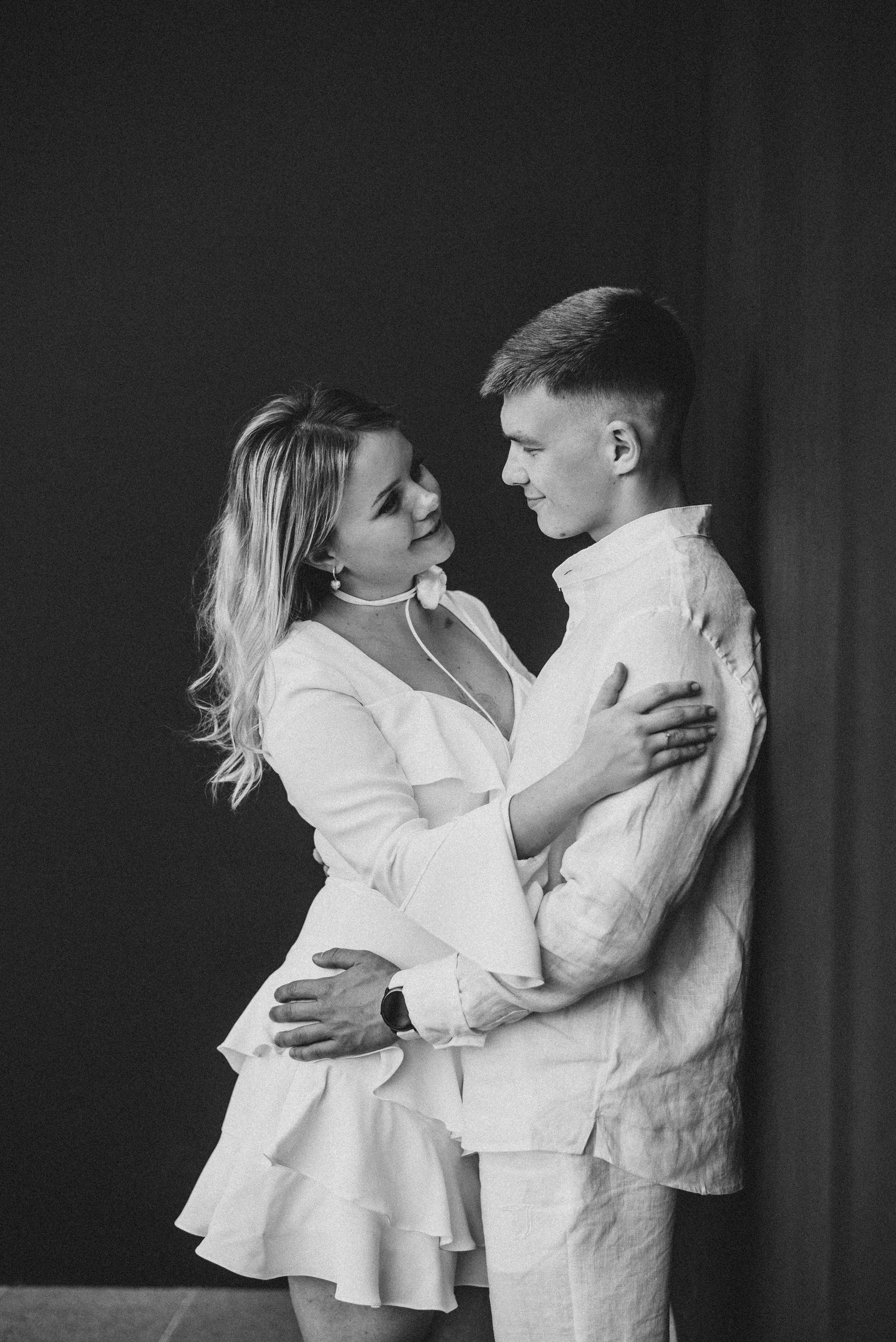 Фотосессия в Сочи. Фотосессия в Оренбурге. Фотограф в Сочи — Маргарита Поганова