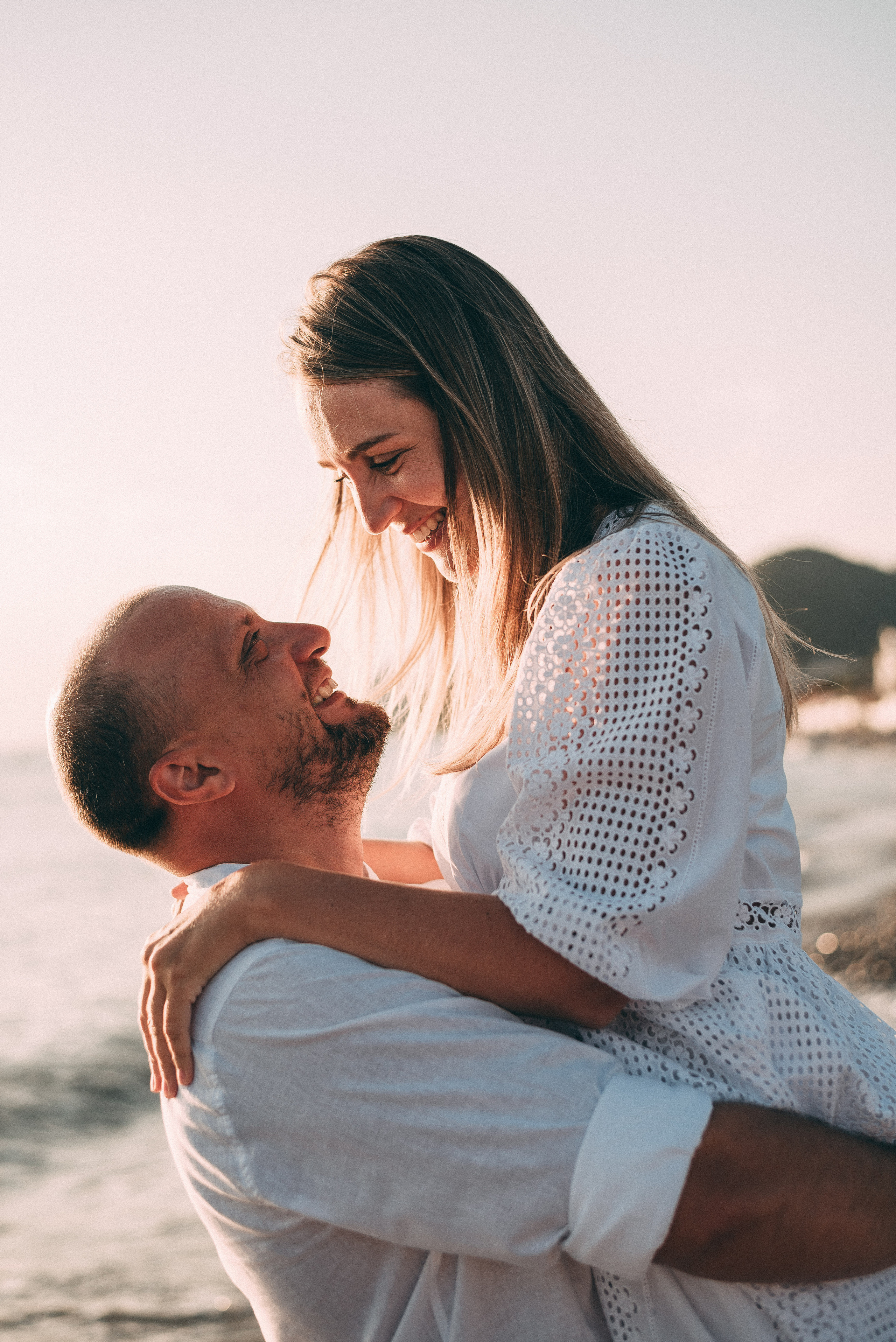 Семейный фотограф в Сочи. Фотограф в Сочи — Маргарита Поганова