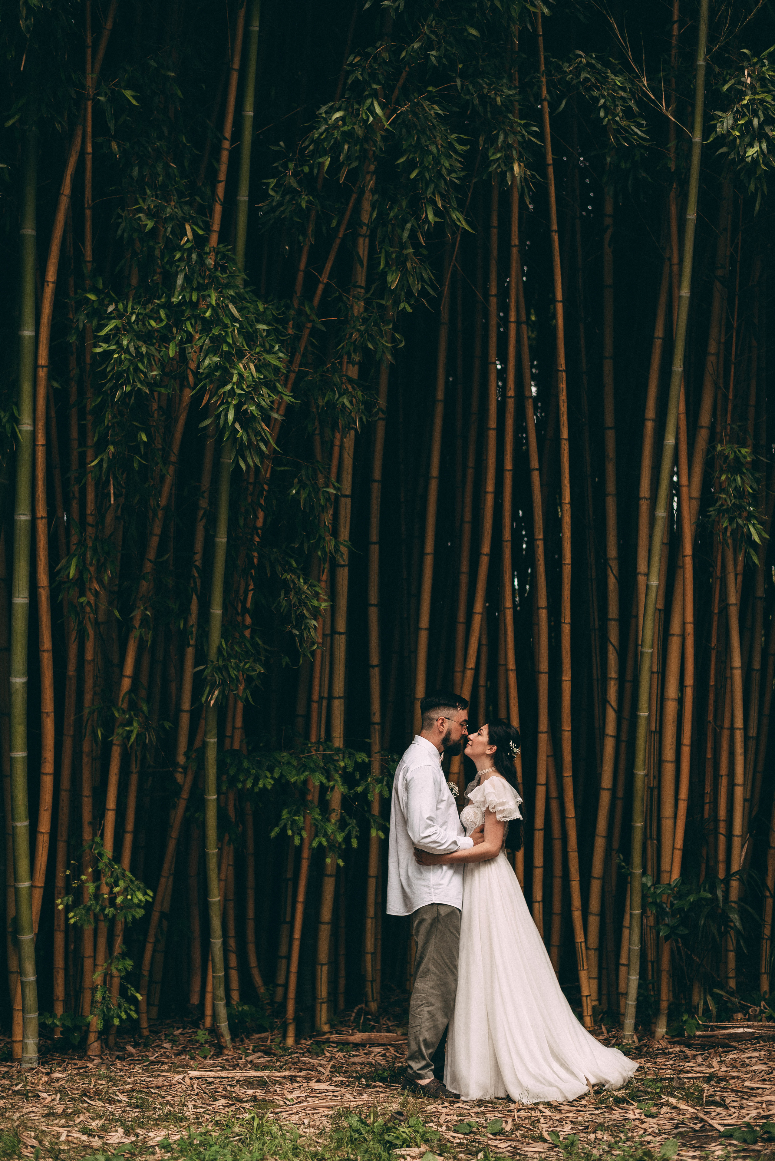 Фотосессия в парке Южные культуры Адлер. Фотограф Сочи Рита Поганова. Фотограф в Сочи — Маргарита Поганова