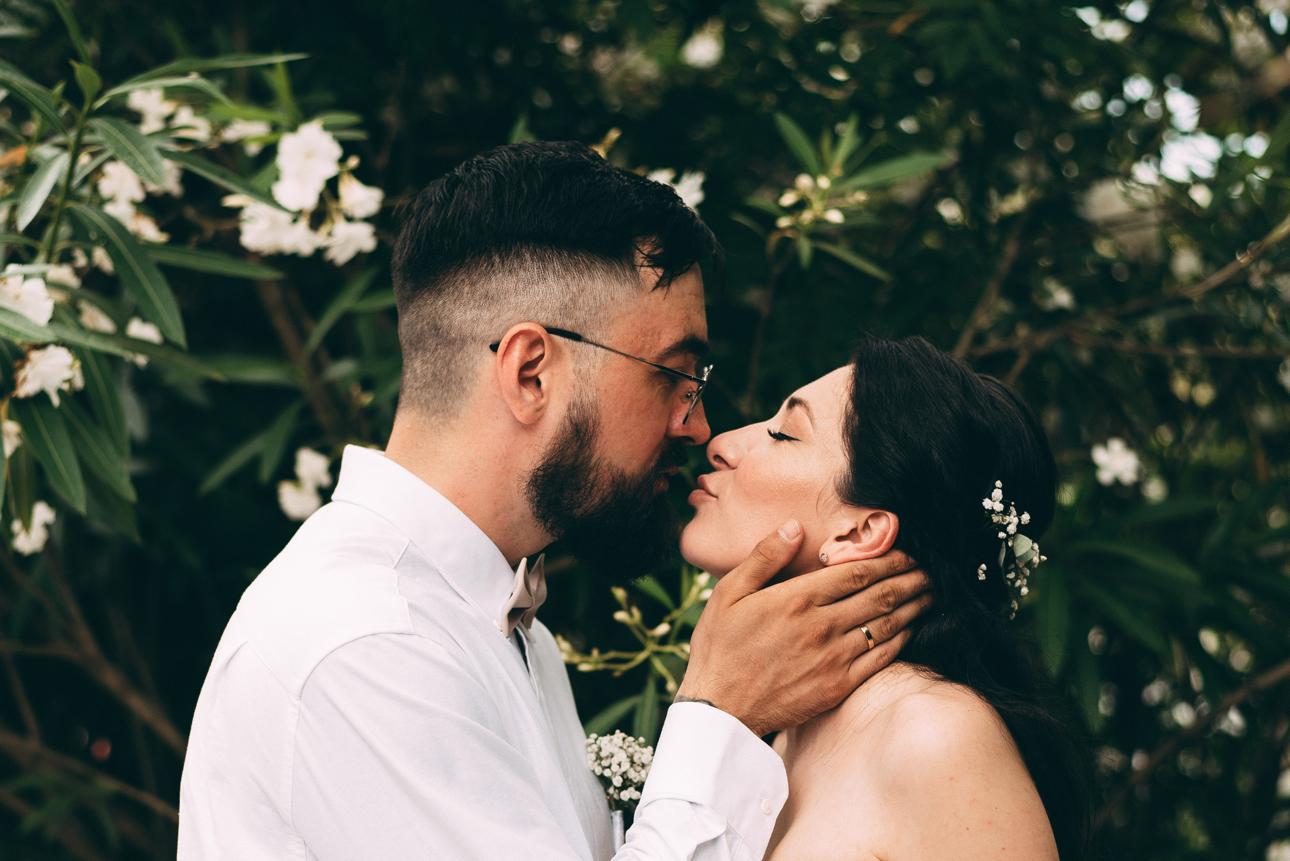 Фотосессия в парке Южные культуры Адлер. Фотограф Сочи Рита Поганова. Фотограф в Сочи — Маргарита Поганова