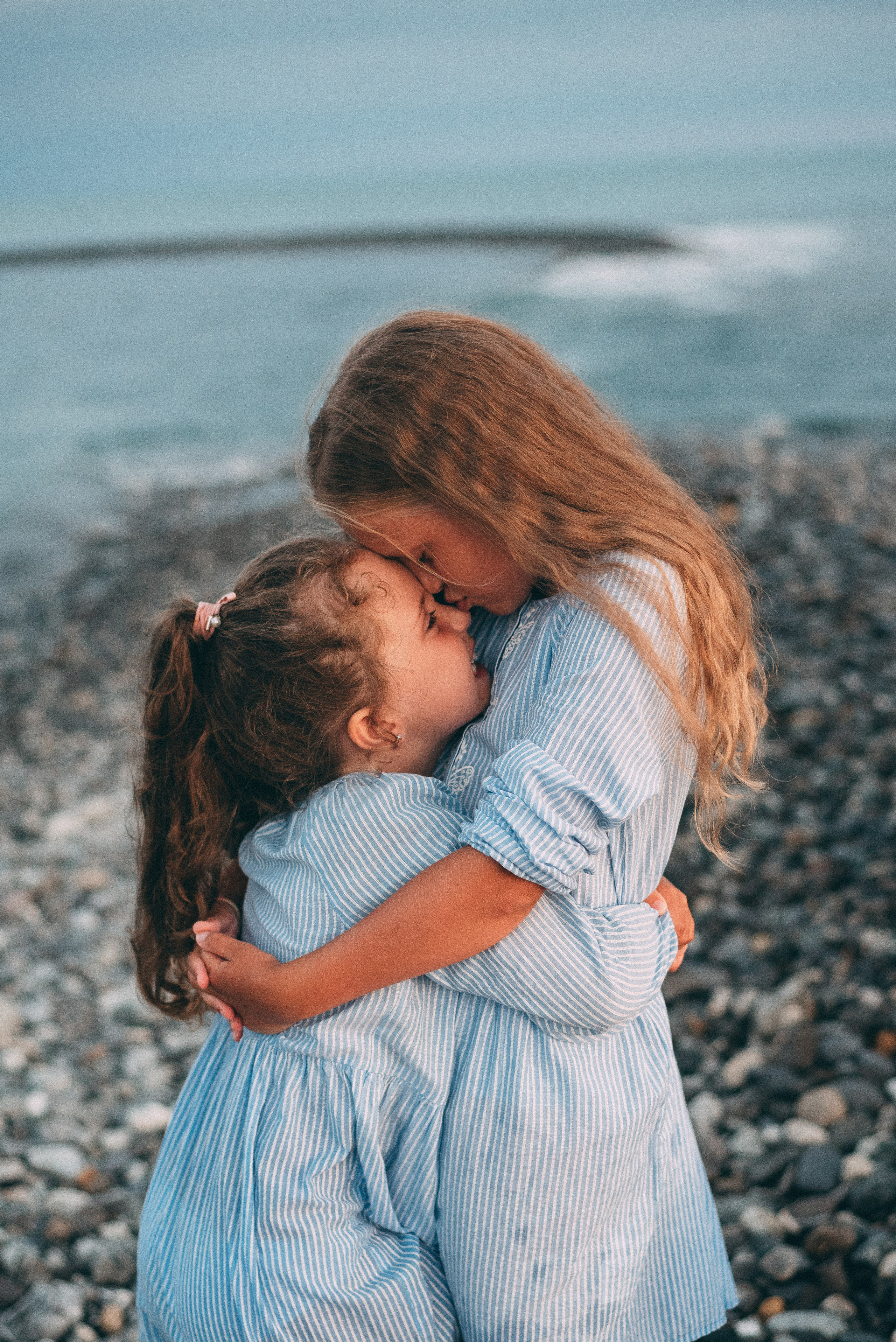 Семейный фотограф в Сочи. Фотограф в Сочи — Маргарита Поганова