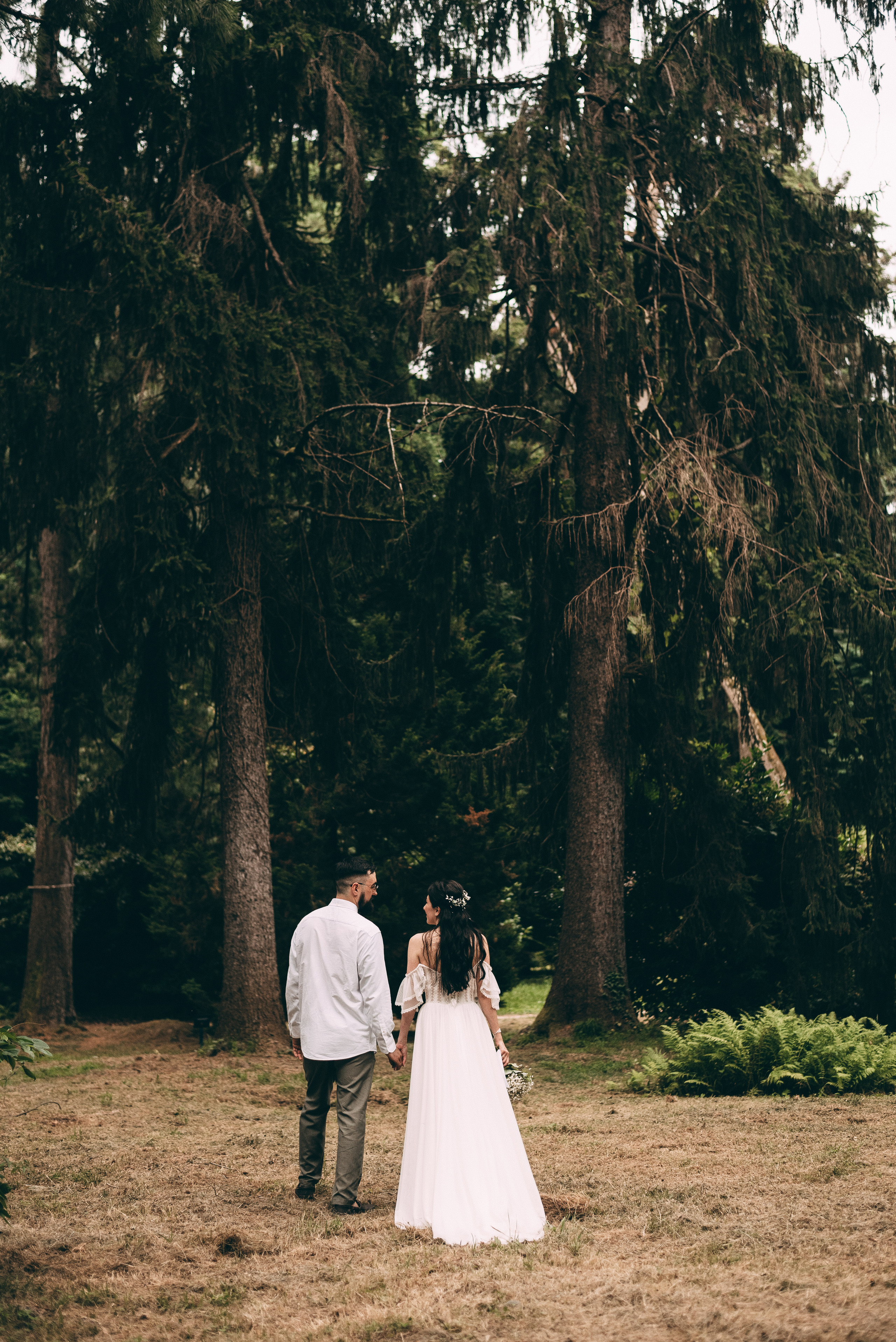 Фотосессия в парке Южные культуры Адлер. Фотограф Сочи Рита Поганова. Фотограф в Сочи — Маргарита Поганова