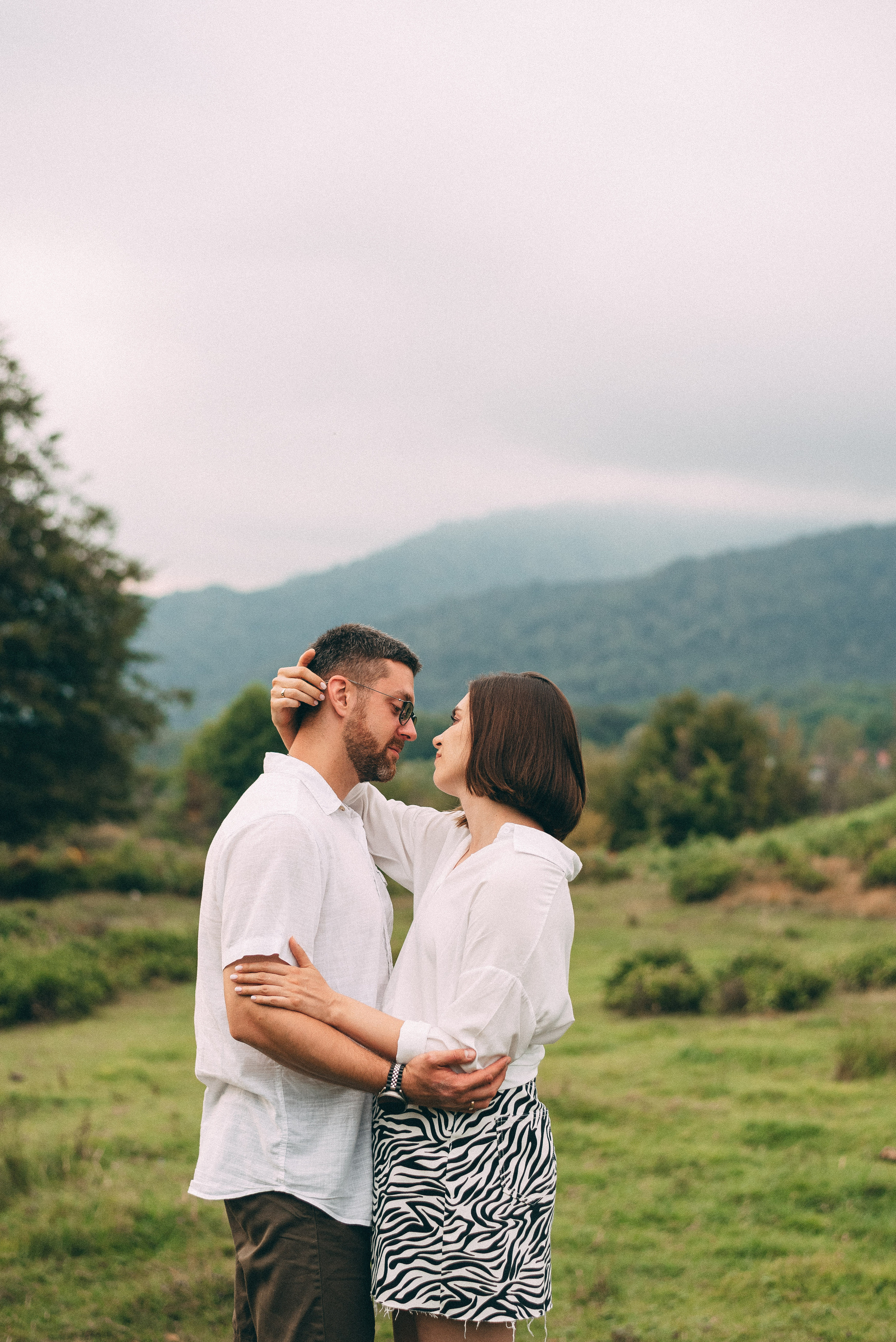 🤍. Фотограф в Сочи — Маргарита Поганова