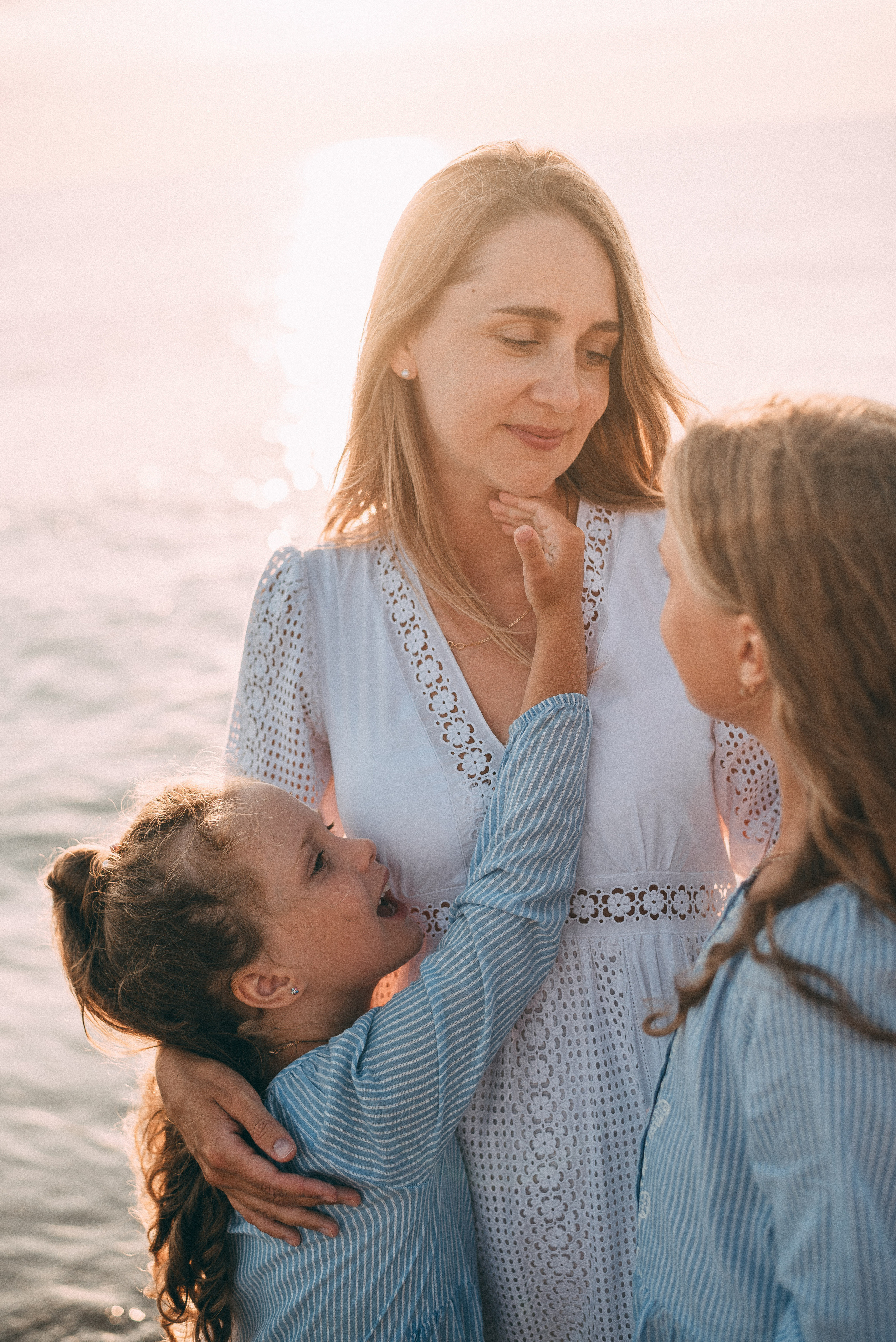 Семейный фотограф в Сочи. Фотограф в Сочи — Маргарита Поганова