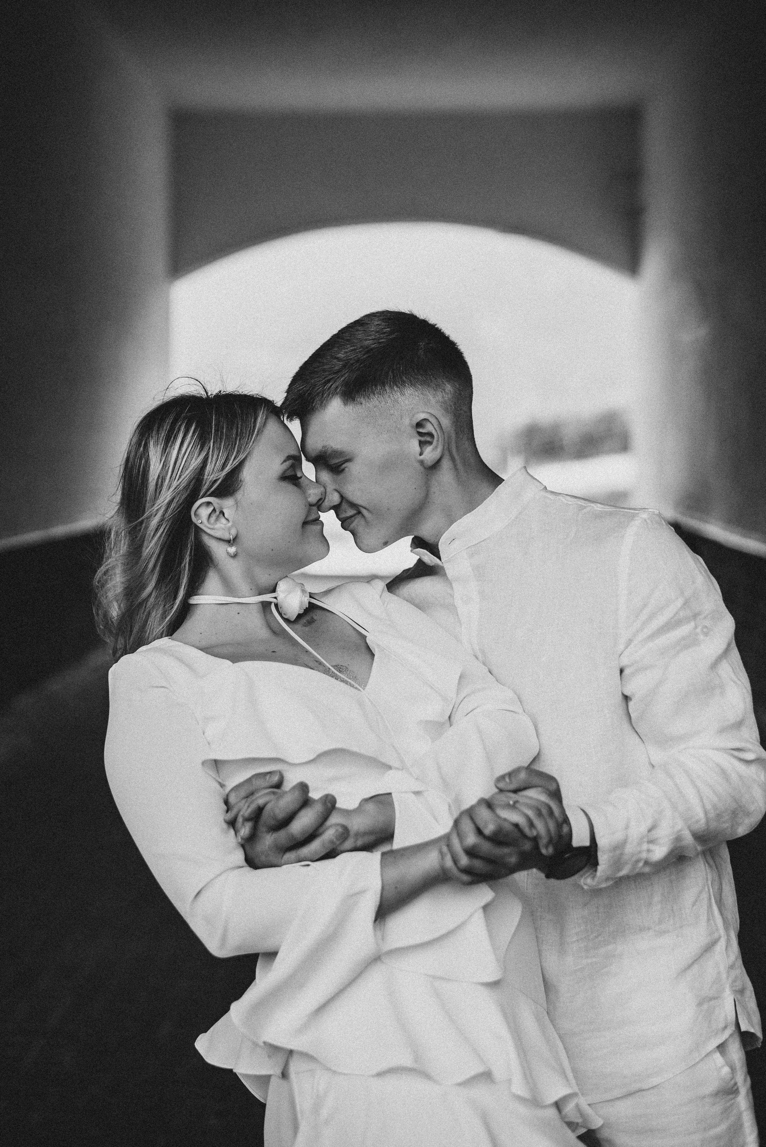 Фотосессия в Сочи. Фотосессия в Оренбурге. Фотограф в Сочи — Маргарита Поганова