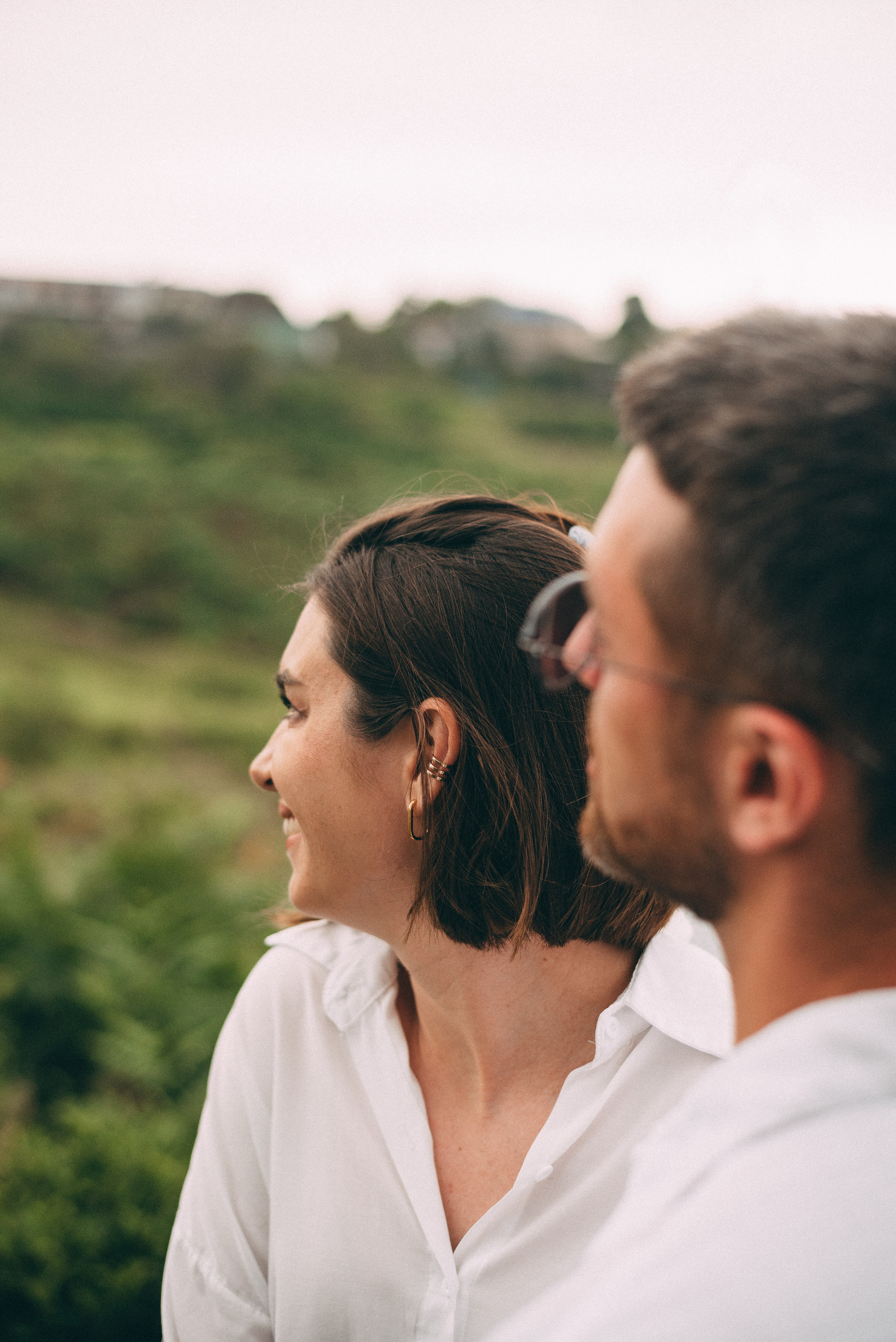 🤍. Фотограф в Сочи — Маргарита Поганова