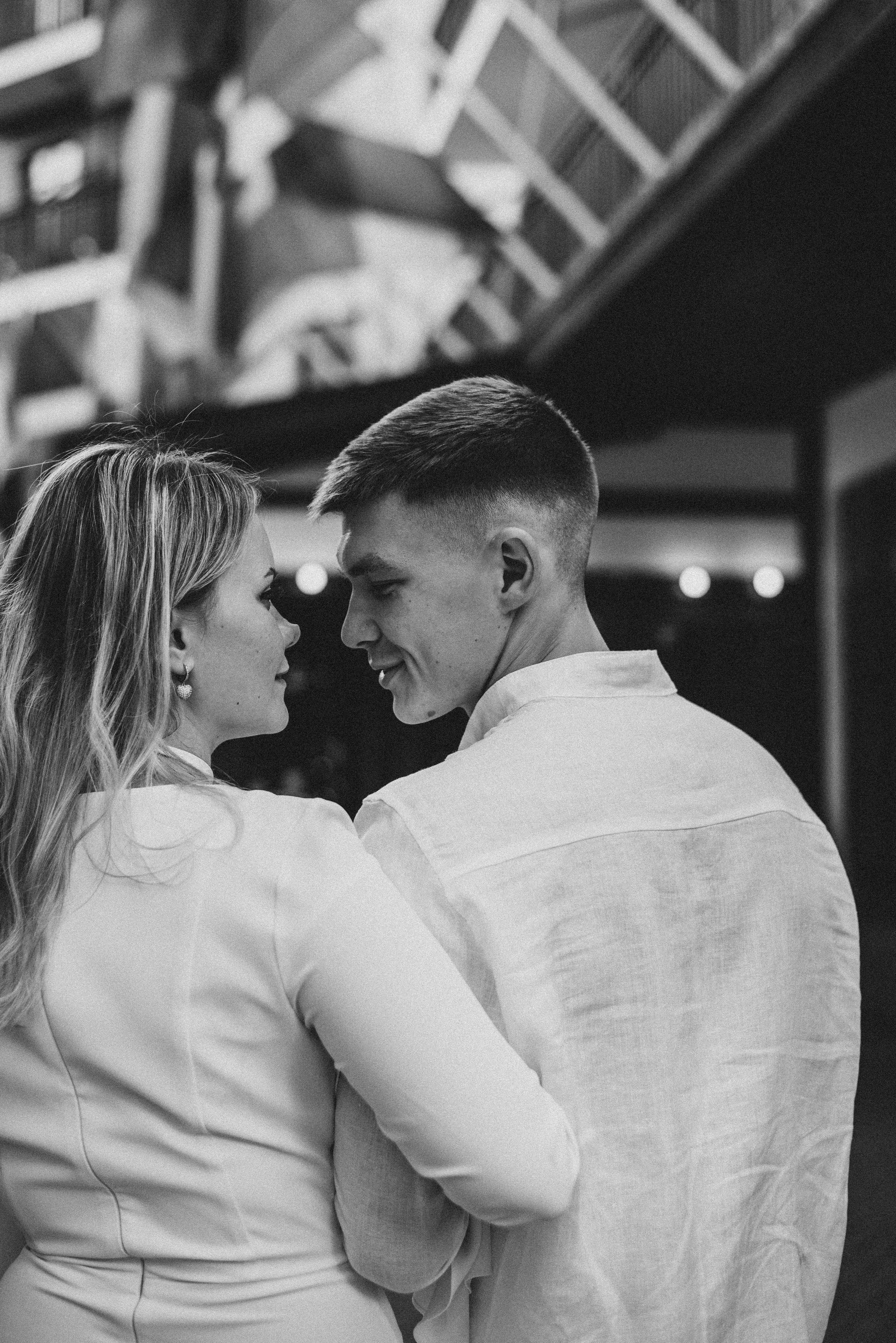 Фотосессия в Сочи. Фотосессия в Оренбурге. Фотограф в Сочи — Маргарита Поганова