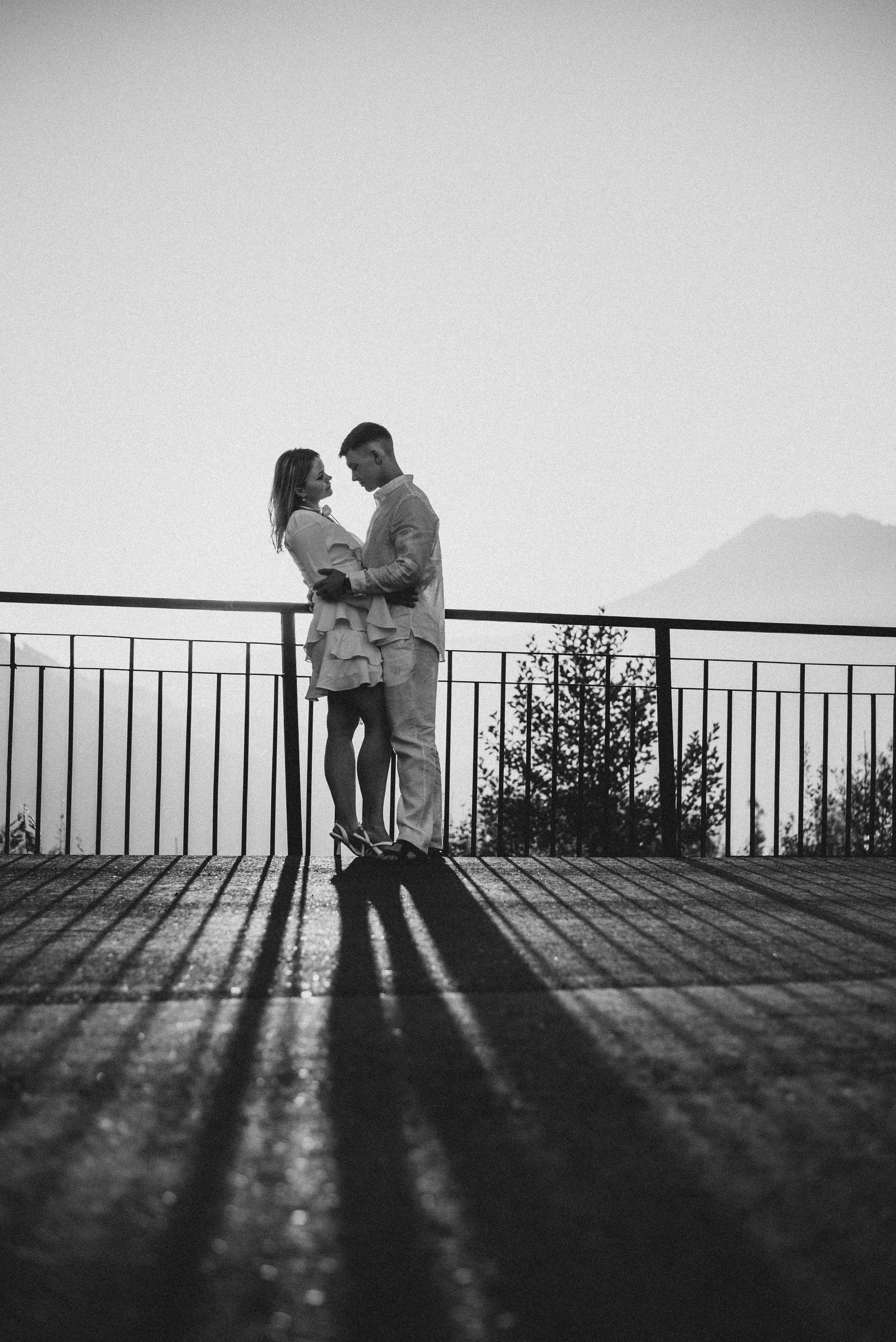 Фотосессия в Сочи. Фотосессия в Оренбурге. Фотограф в Сочи — Маргарита Поганова