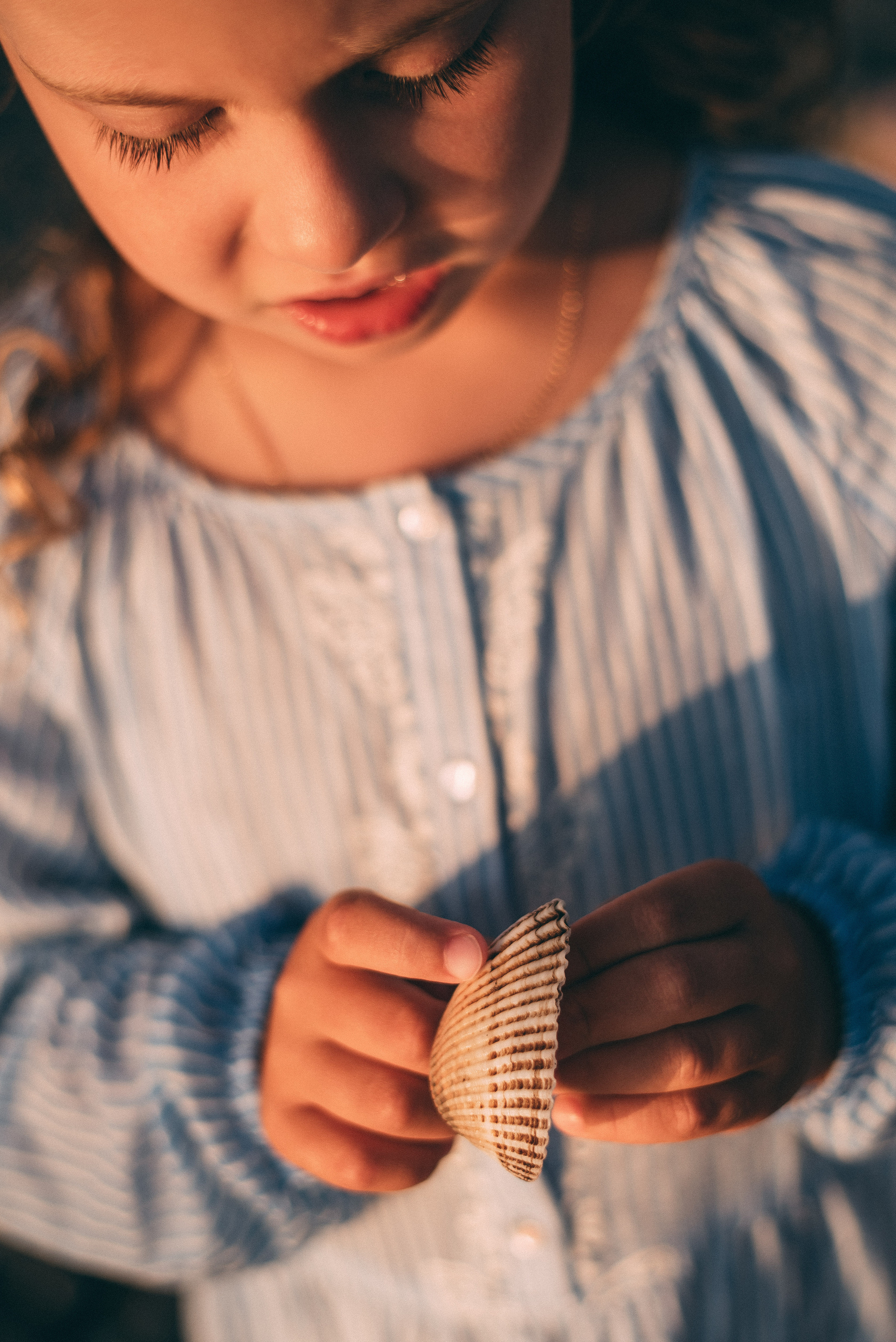 Семейный фотограф в Сочи. Фотограф в Сочи — Маргарита Поганова