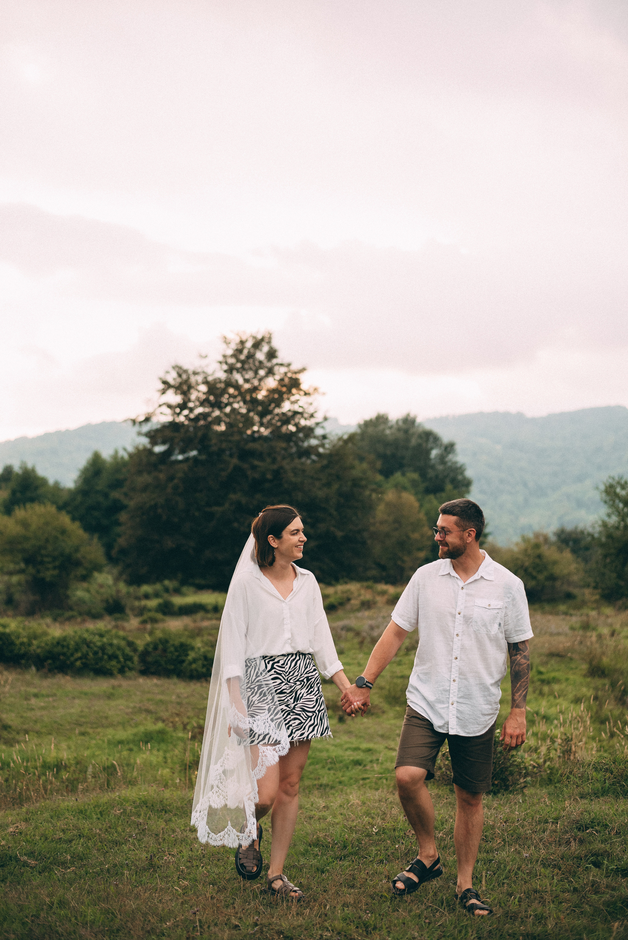 🤍. Фотограф в Сочи — Маргарита Поганова