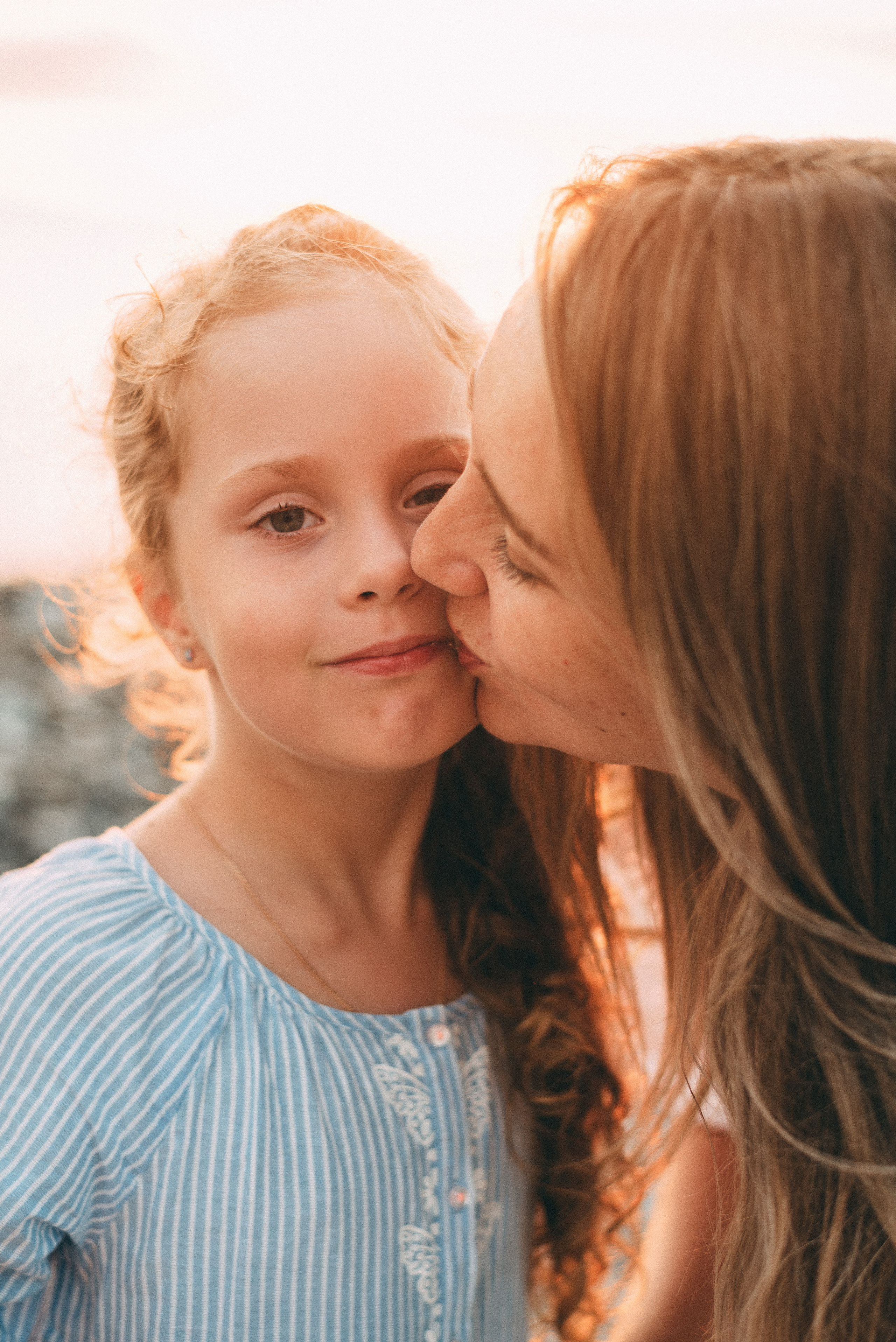 Семейный фотограф в Сочи. Фотограф в Сочи — Маргарита Поганова