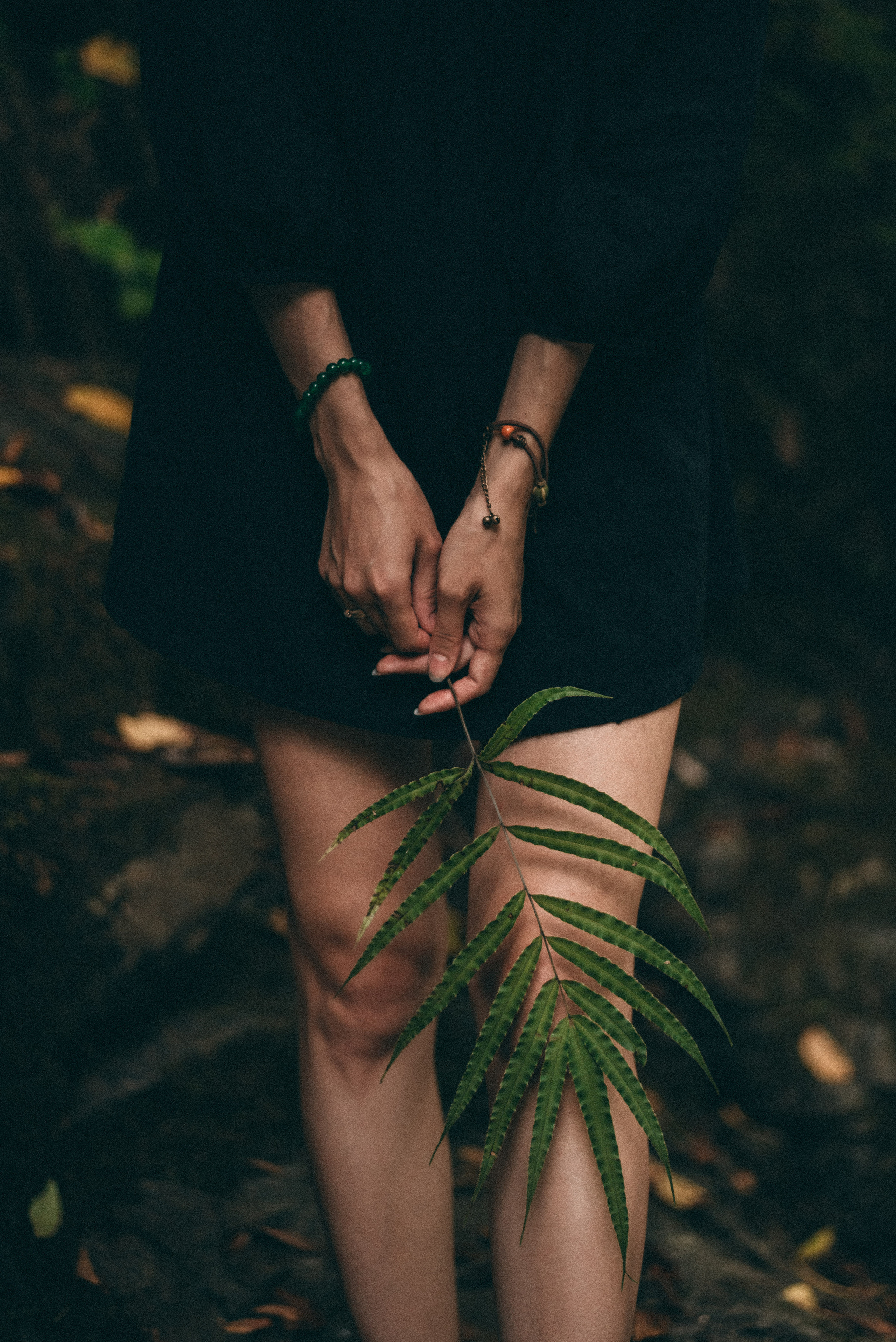 Алина. Фотограф в Сочи — Маргарита Поганова