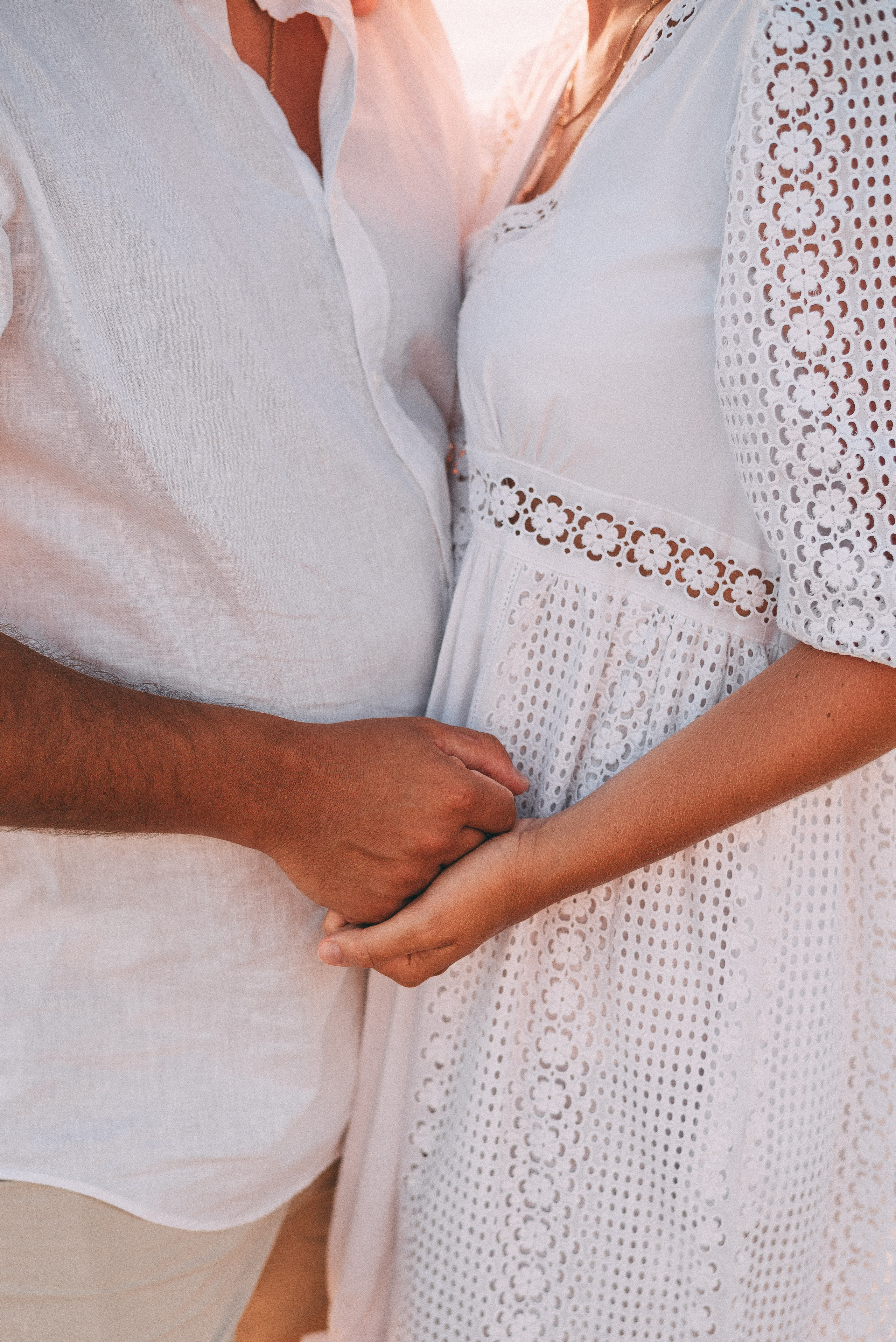 Семейный фотограф в Сочи. Фотограф в Сочи — Маргарита Поганова