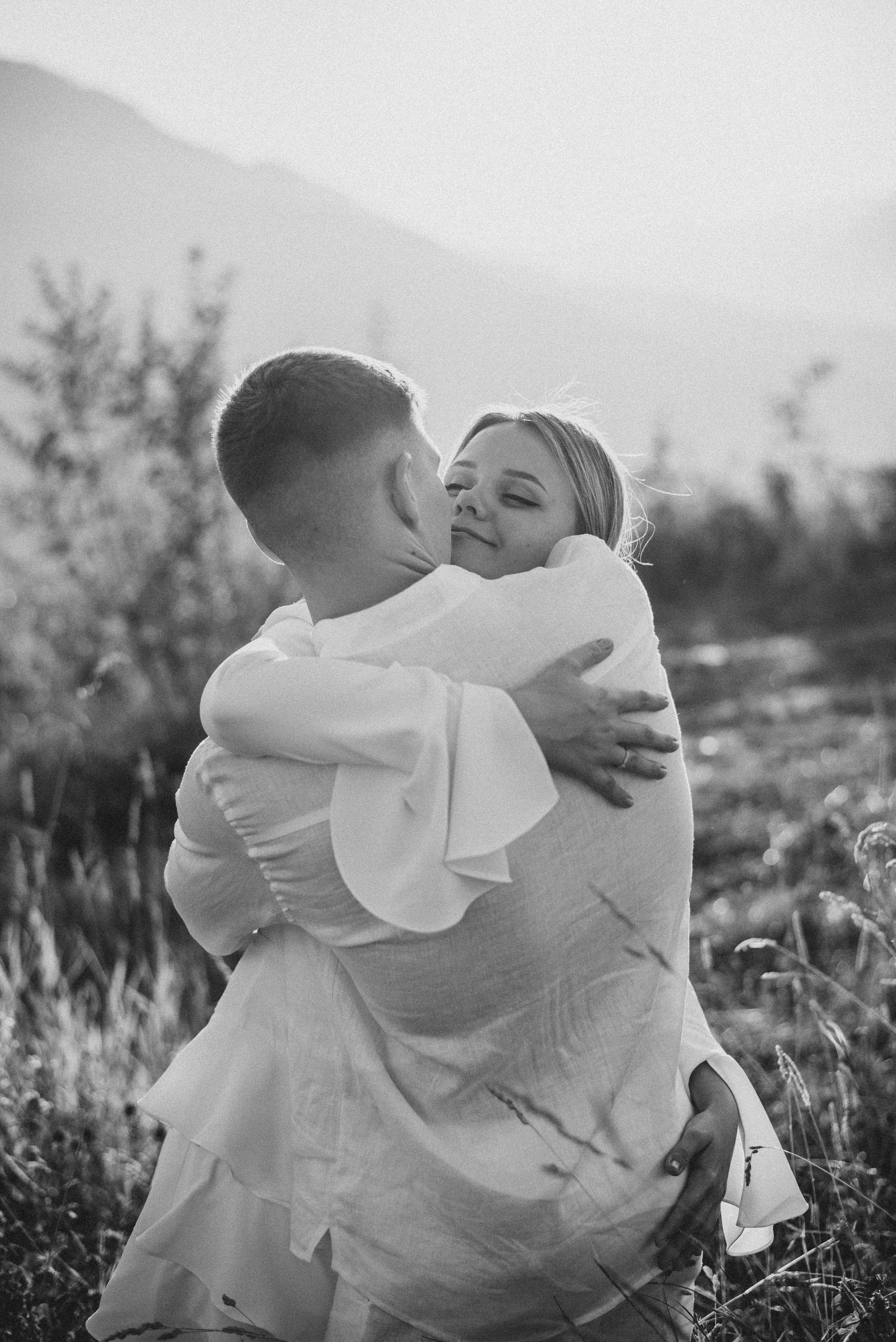 Фотосессия в Сочи. Фотосессия в Оренбурге. Фотограф в Сочи — Маргарита Поганова