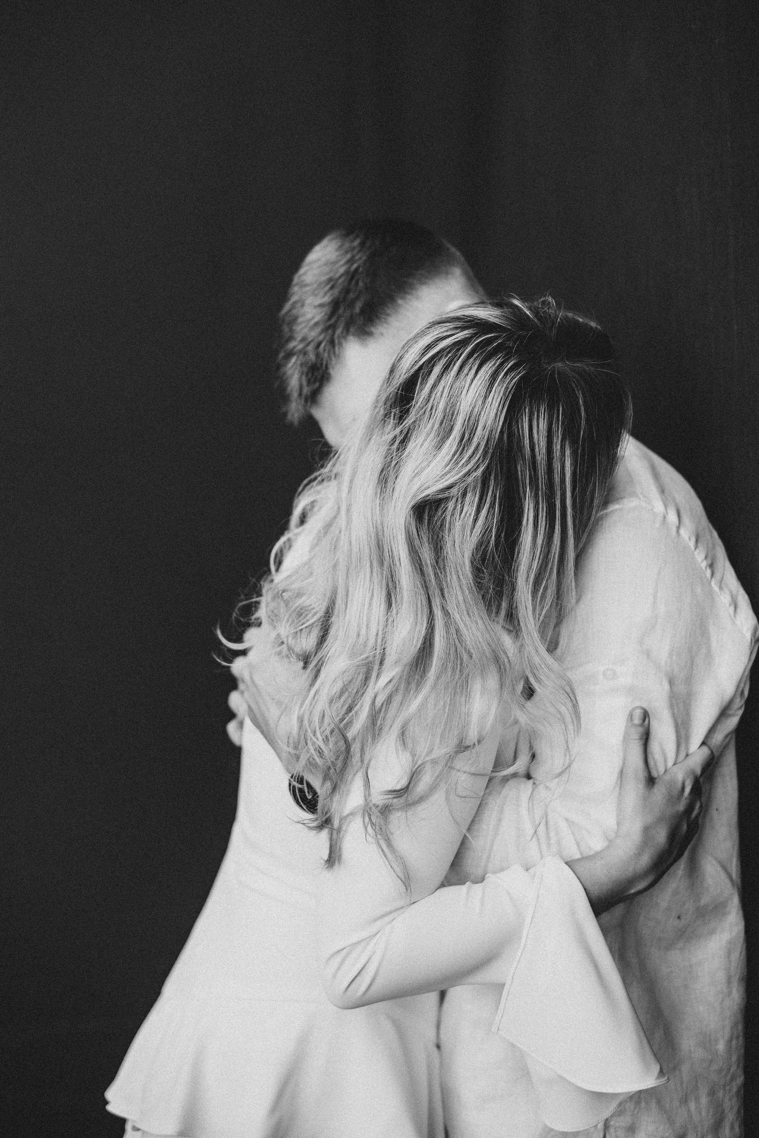 Фотосессия в Сочи. Фотосессия в Оренбурге. Фотограф в Сочи — Маргарита Поганова