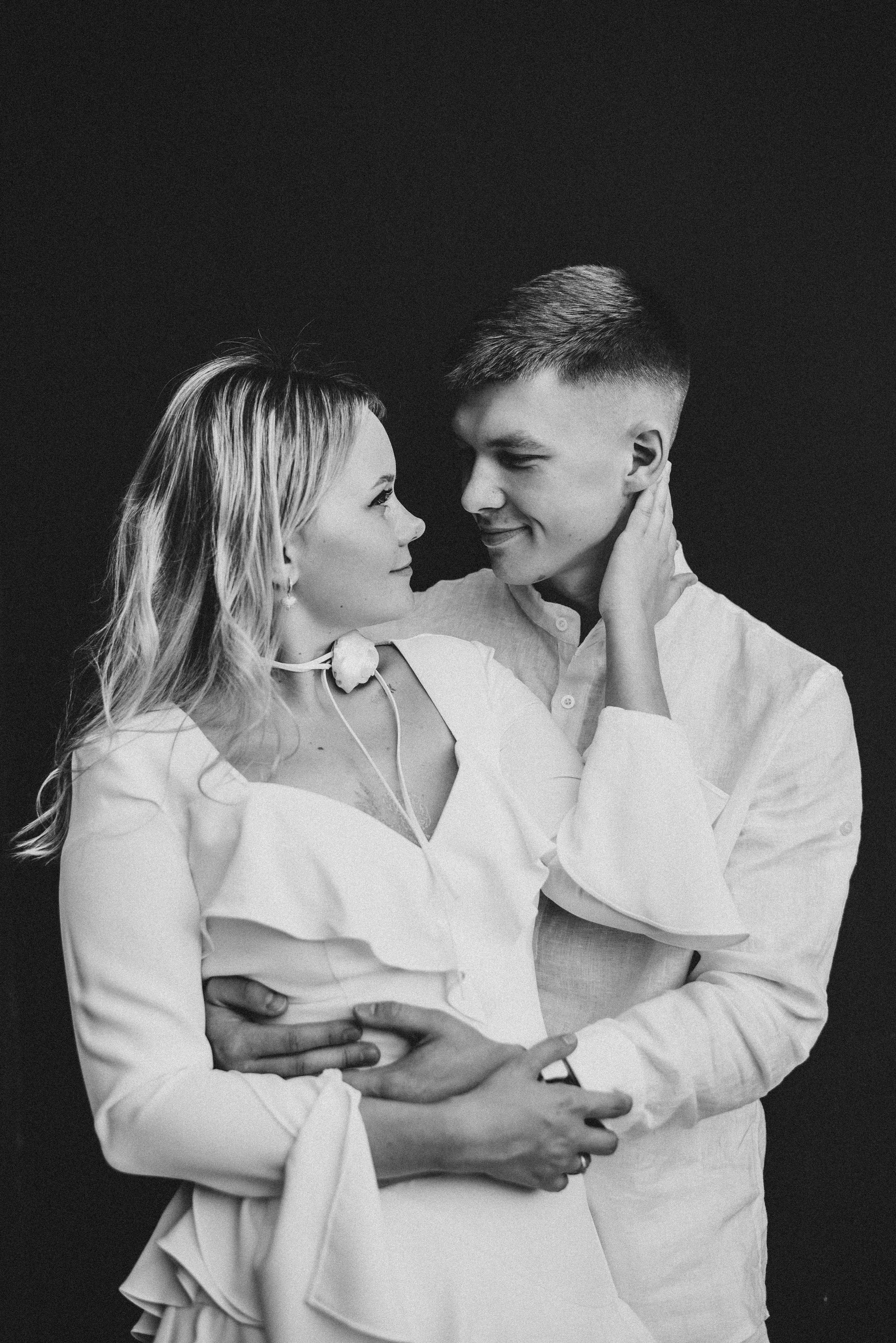 Фотосессия в Сочи. Фотосессия в Оренбурге. Фотограф в Сочи — Маргарита Поганова