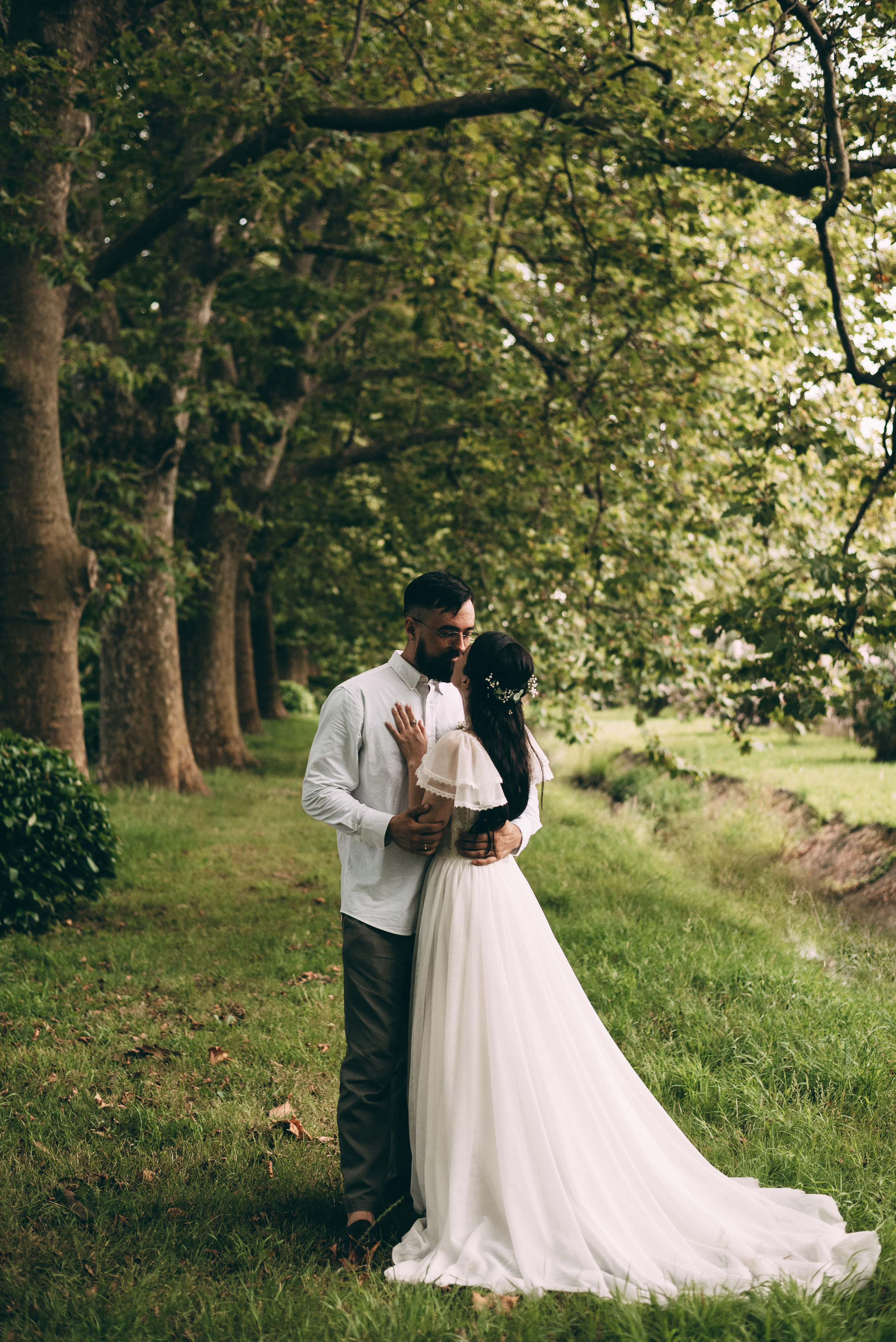 Фотосессия в парке Южные культуры Адлер. Фотограф Сочи Рита Поганова. Фотограф в Сочи — Маргарита Поганова