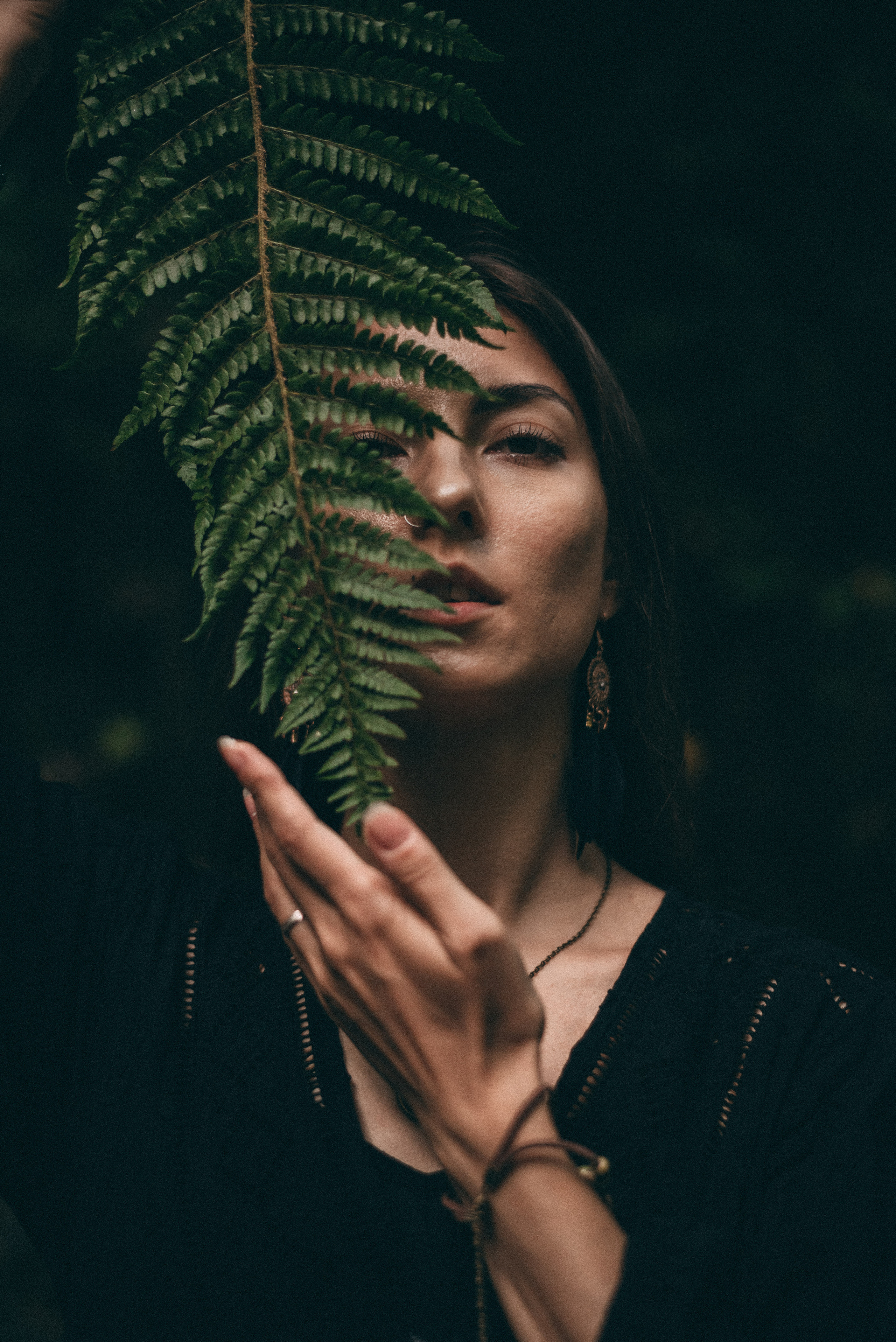 Алина. Фотограф в Сочи — Маргарита Поганова