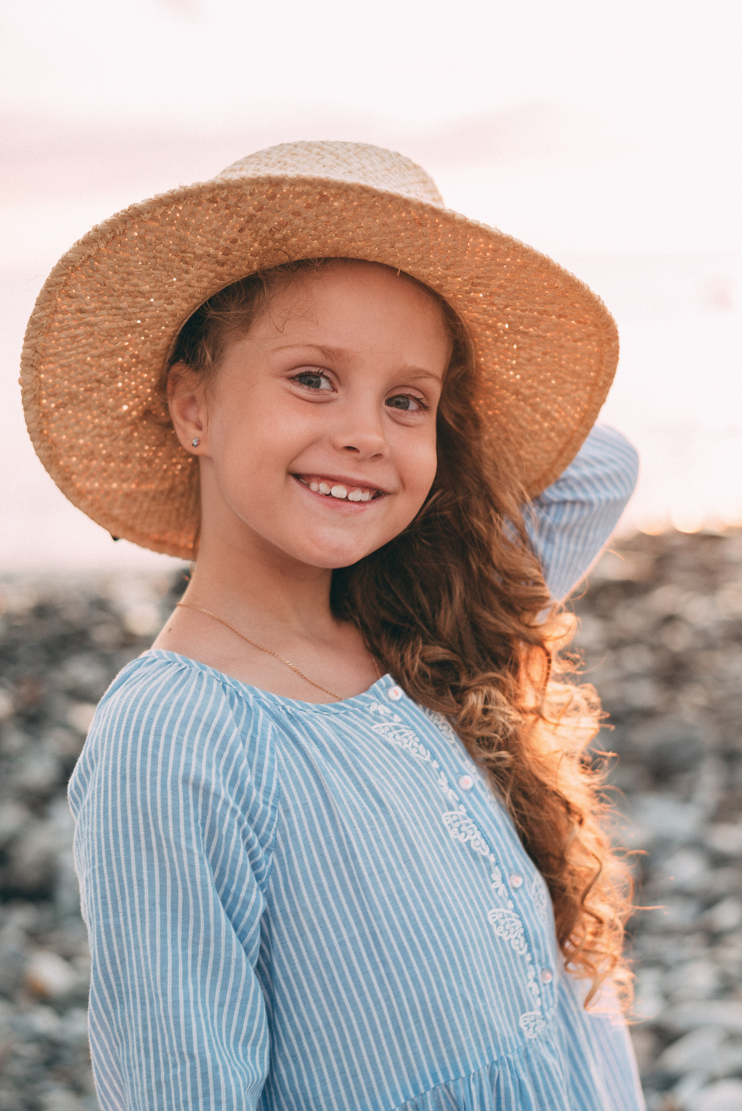 Семейный фотограф в Сочи. Фотограф в Сочи — Маргарита Поганова