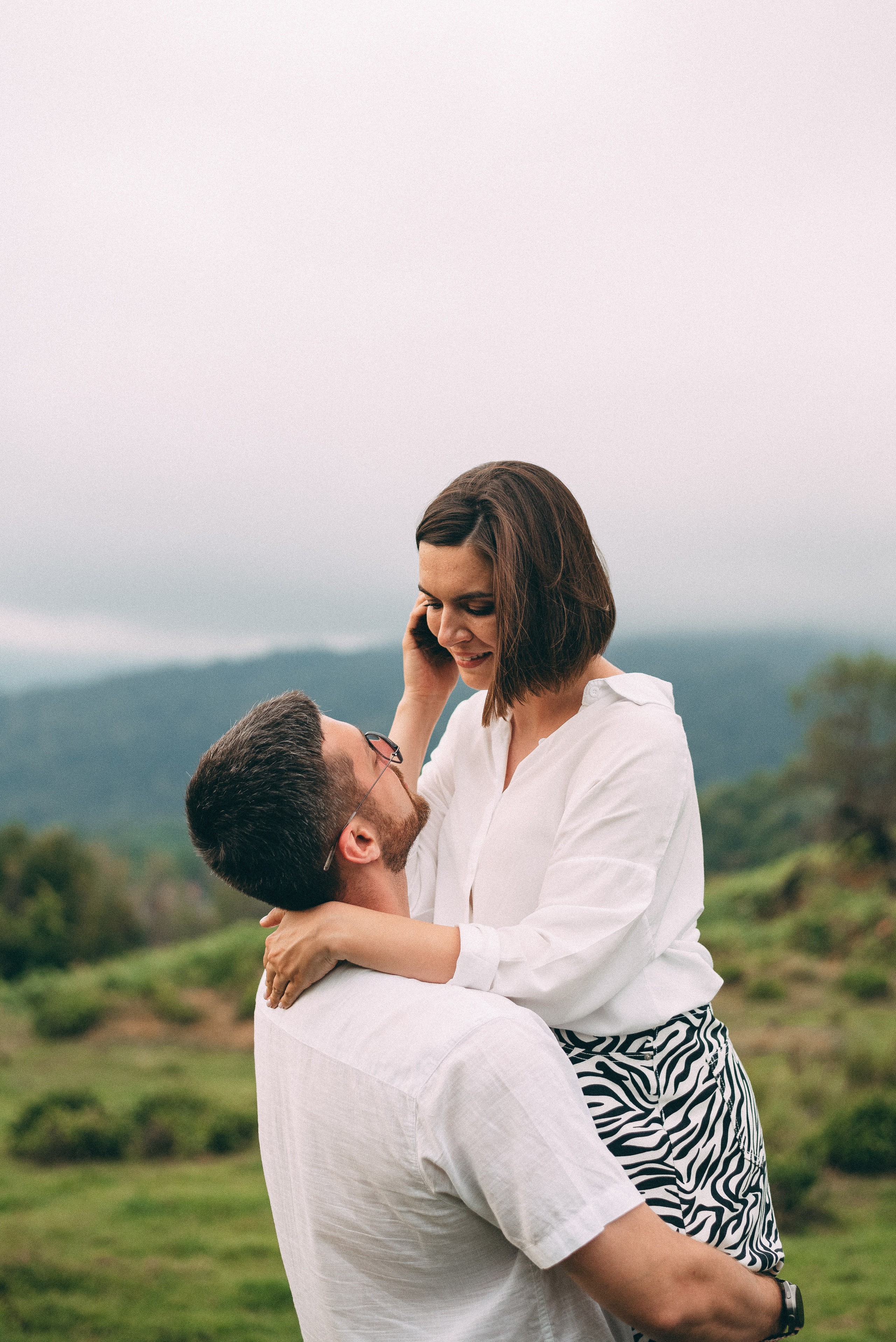 🤍. Фотограф в Сочи — Маргарита Поганова