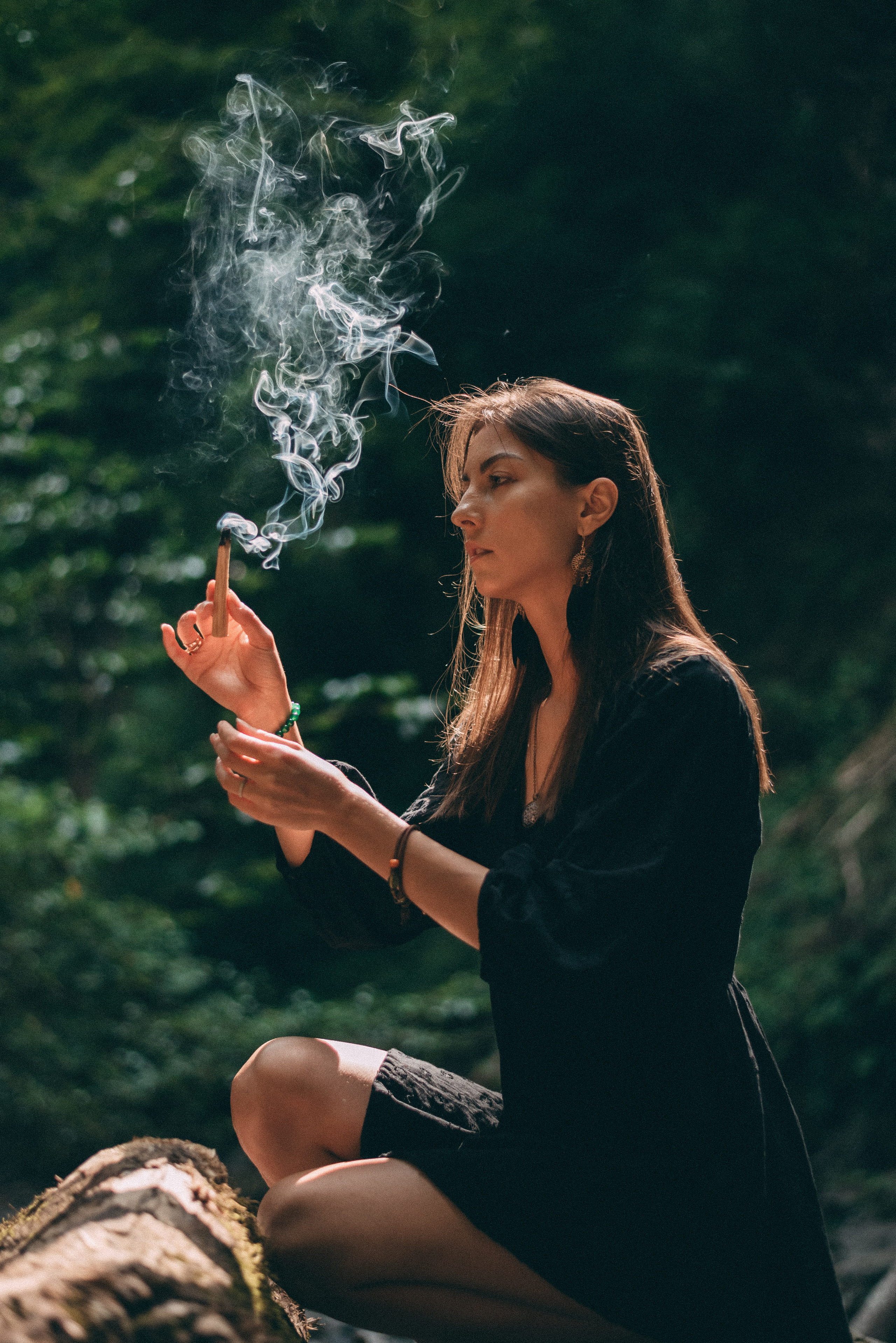 Алина. Фотограф в Сочи — Маргарита Поганова