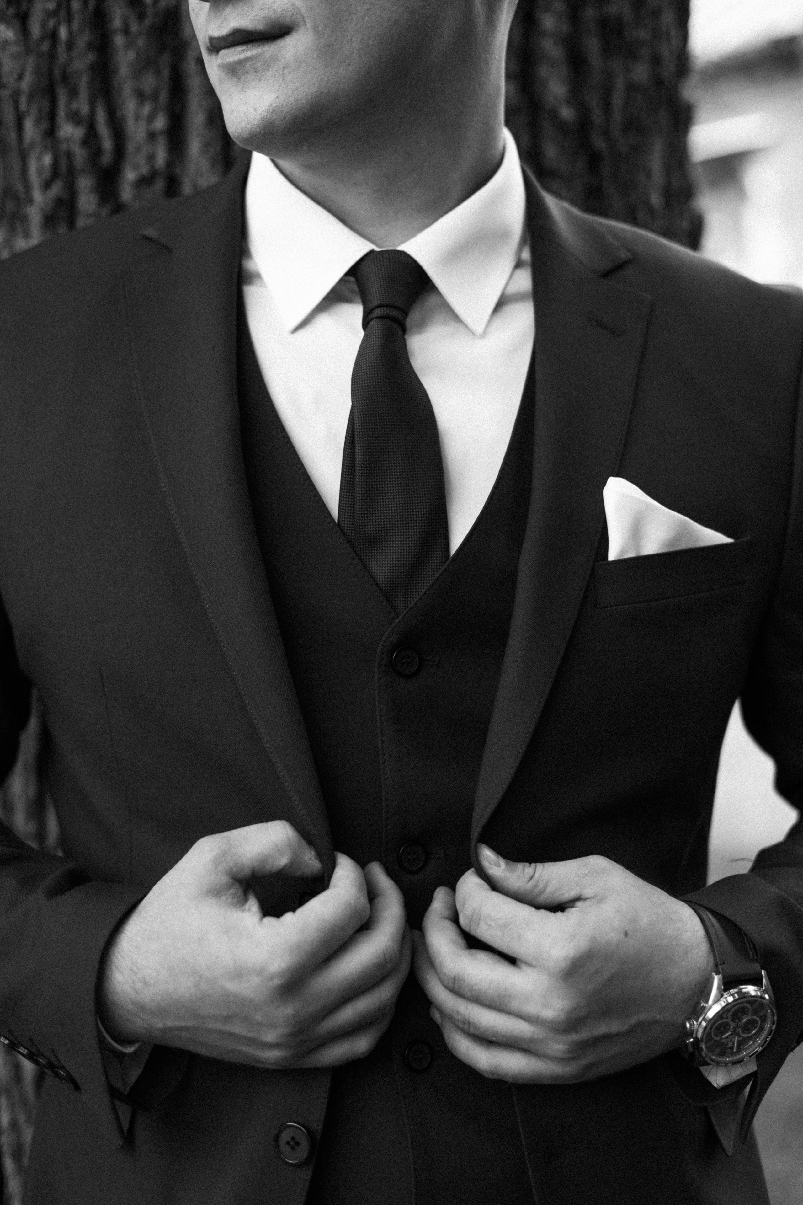 Крепкие объятия. Свадебный и портретный фотограф Соломко Диана