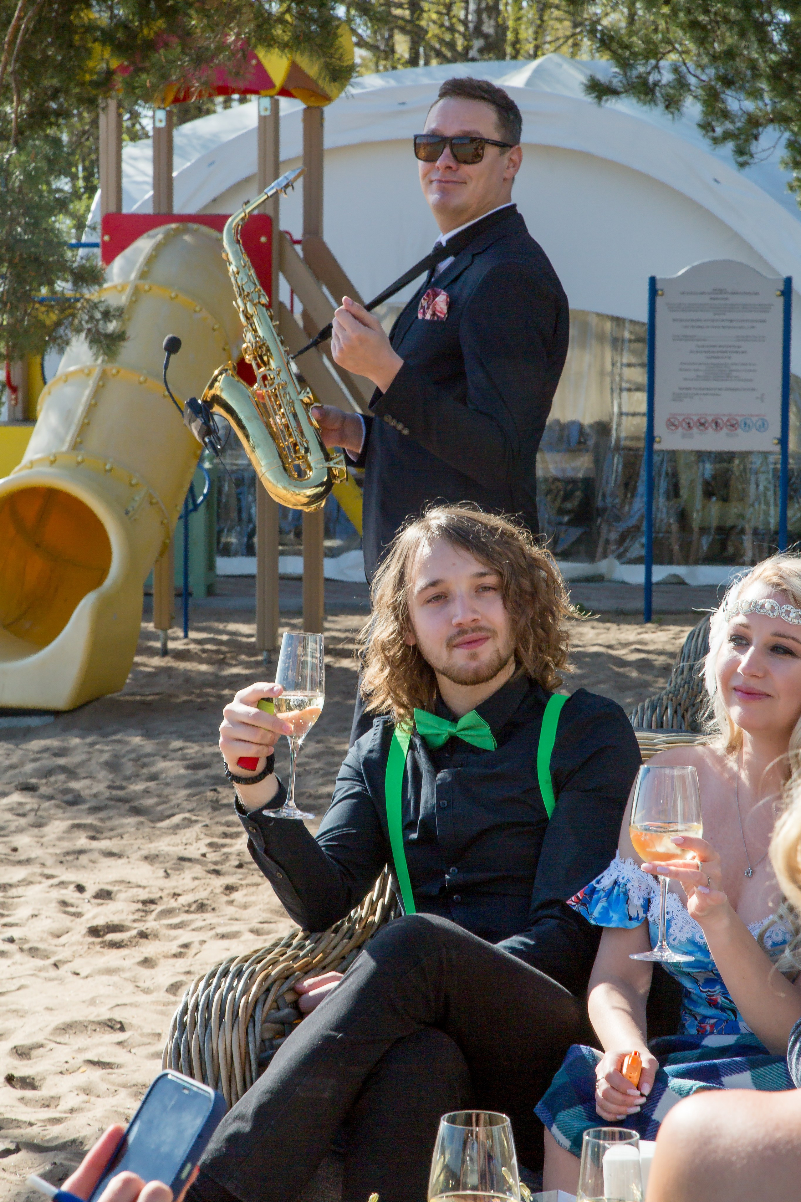 ВИЛЛА ВЕРДЕ ДЕНЬ РОЖДЕНИЯ. Главная