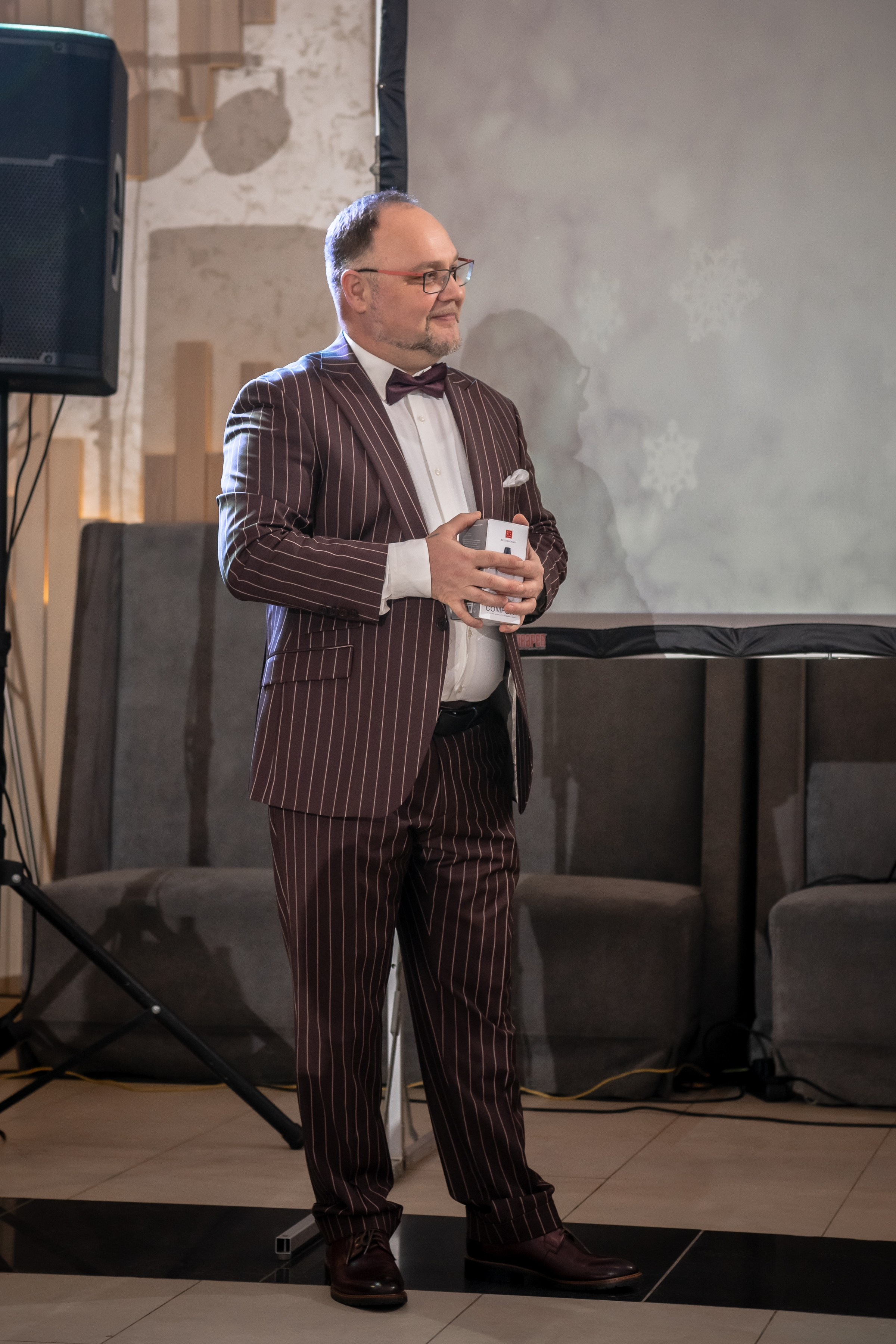 Корпоратив компании «НЕГА». Фомина Елена Свадебный и семейный фотограф