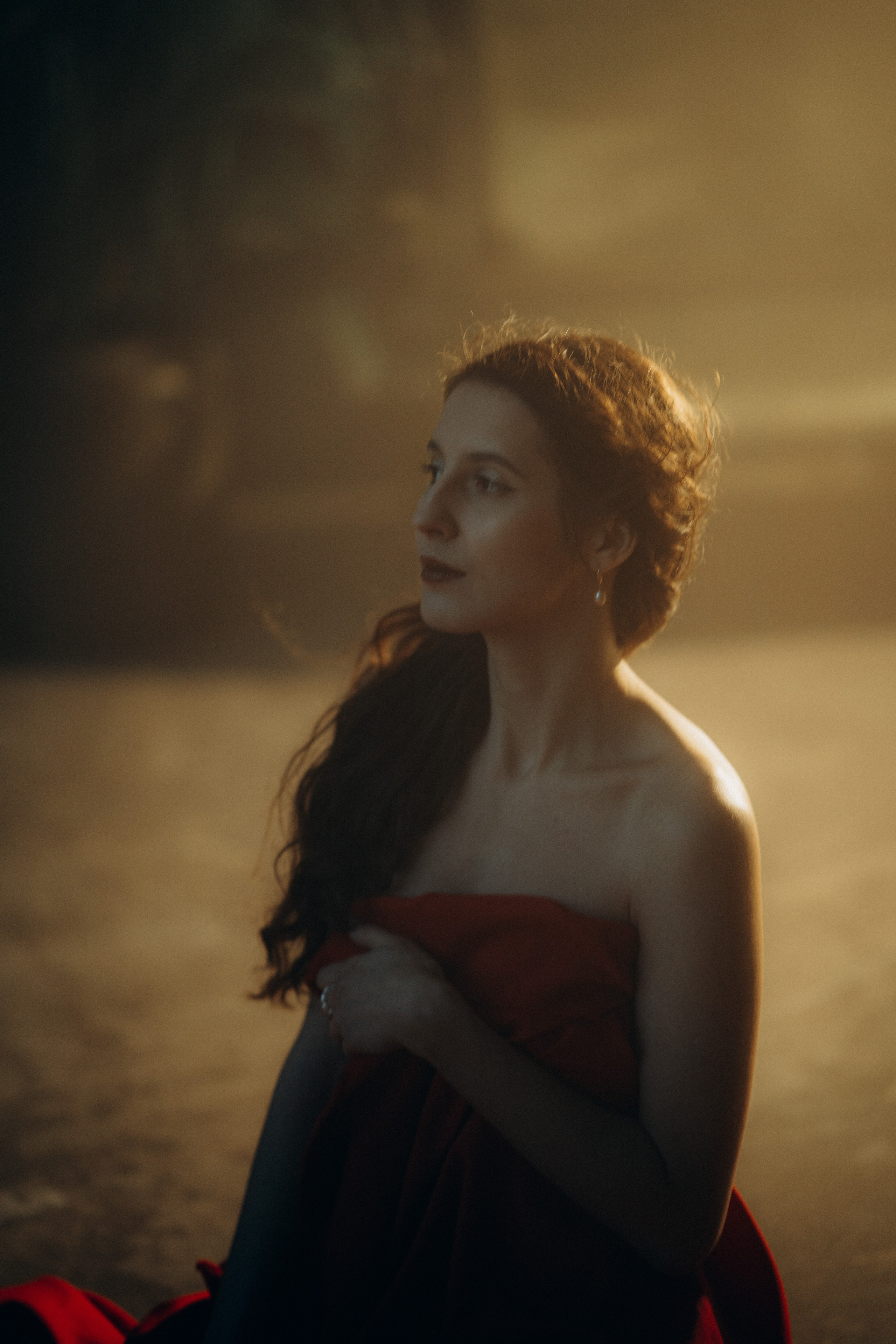 О Тебе. Индира Фотограф Санкт-Петербург