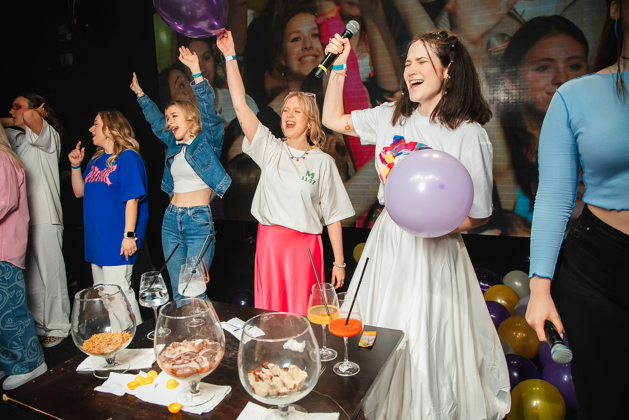 Reportage. Фотограф Москва