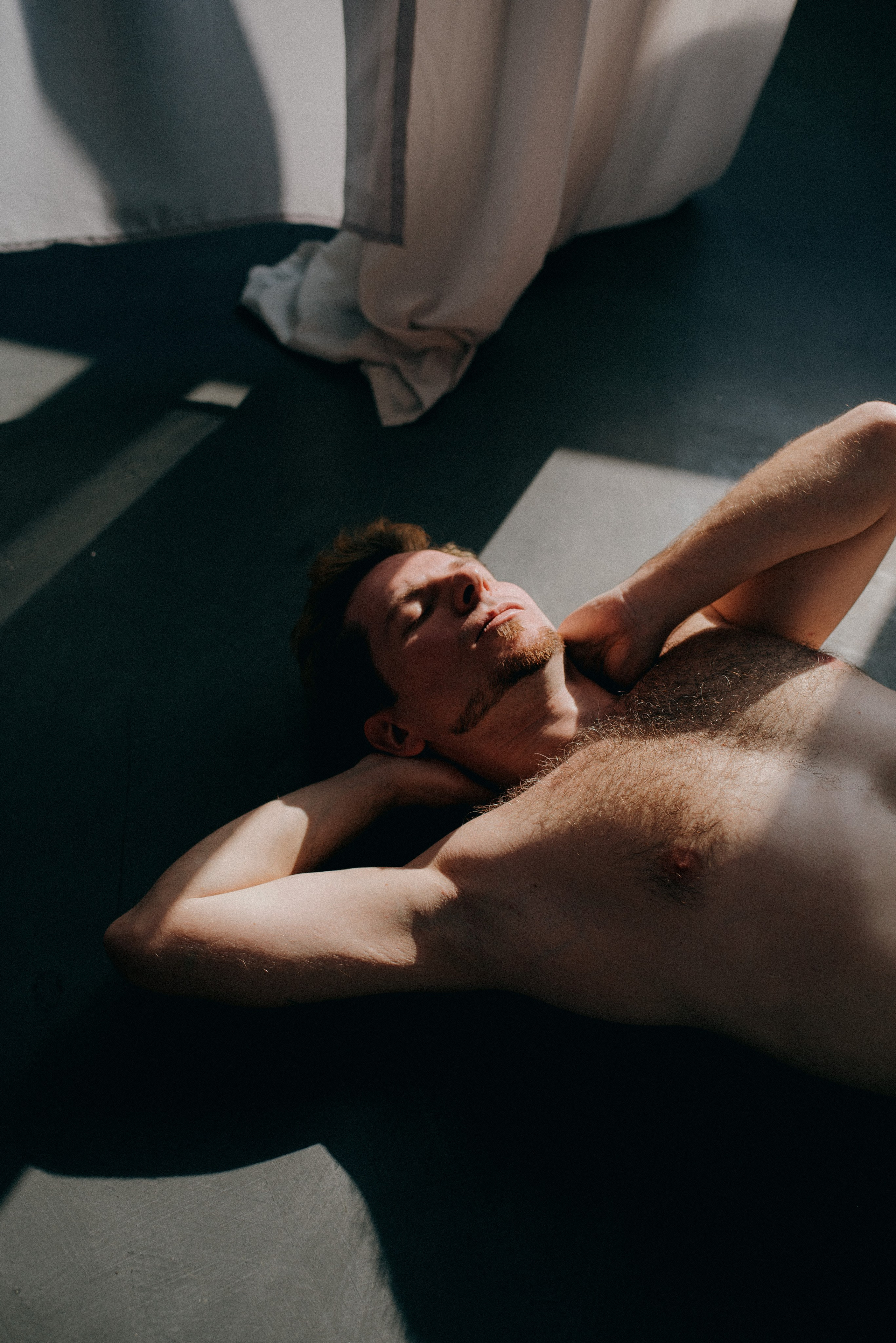 Макс. Портретный фотограф в Ереване и Челябинске Шаханская Ольга