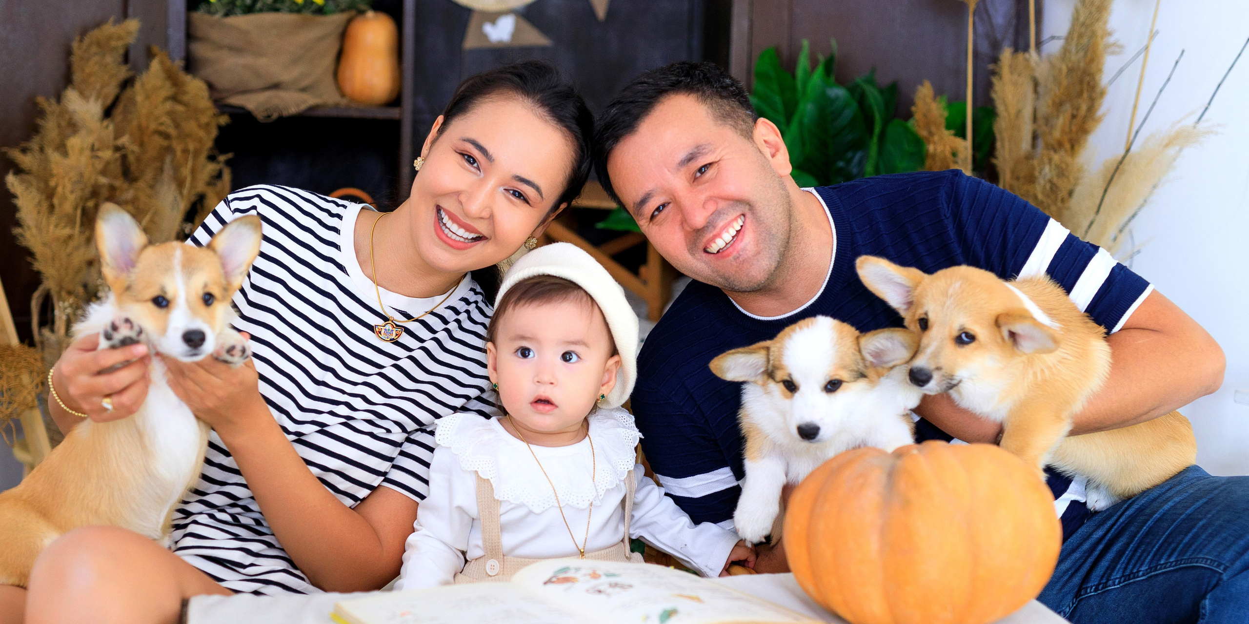 Истории. Свадебный и семейный фотограф в Алматы Алексей Балышев