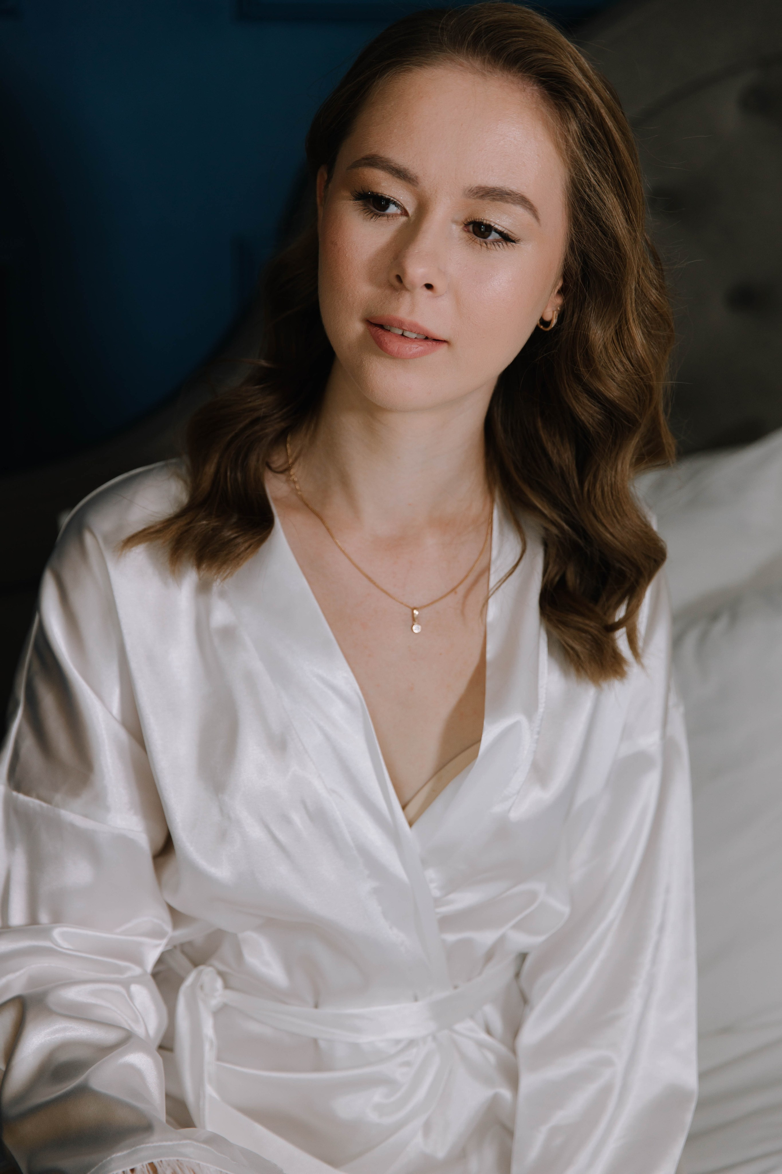 4.08.2023. Свадебный и семейный фотограф Челябинск и Челябинская область