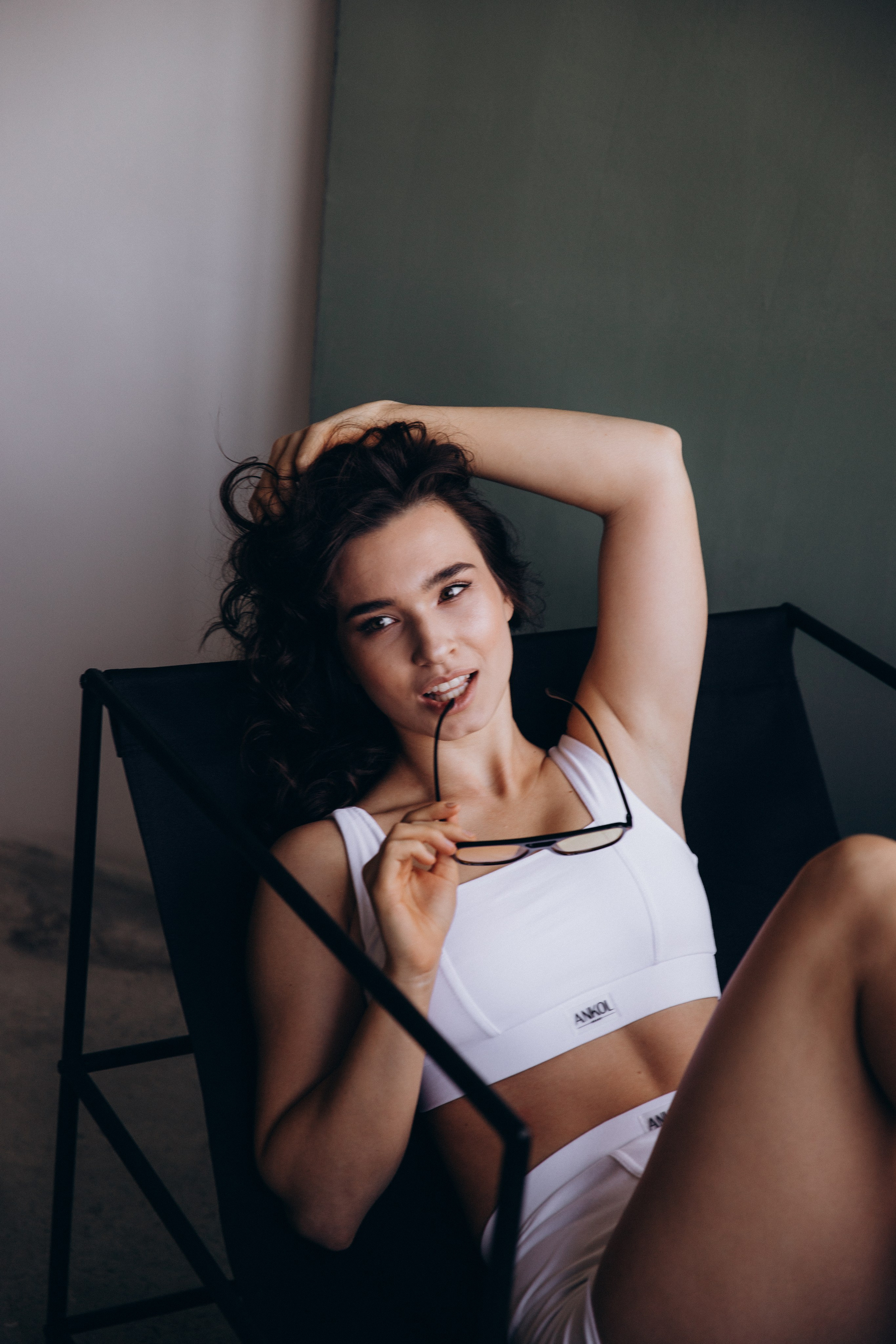 Сабина. Семейный фотограф документалист в Пензе Лопатинская Татья