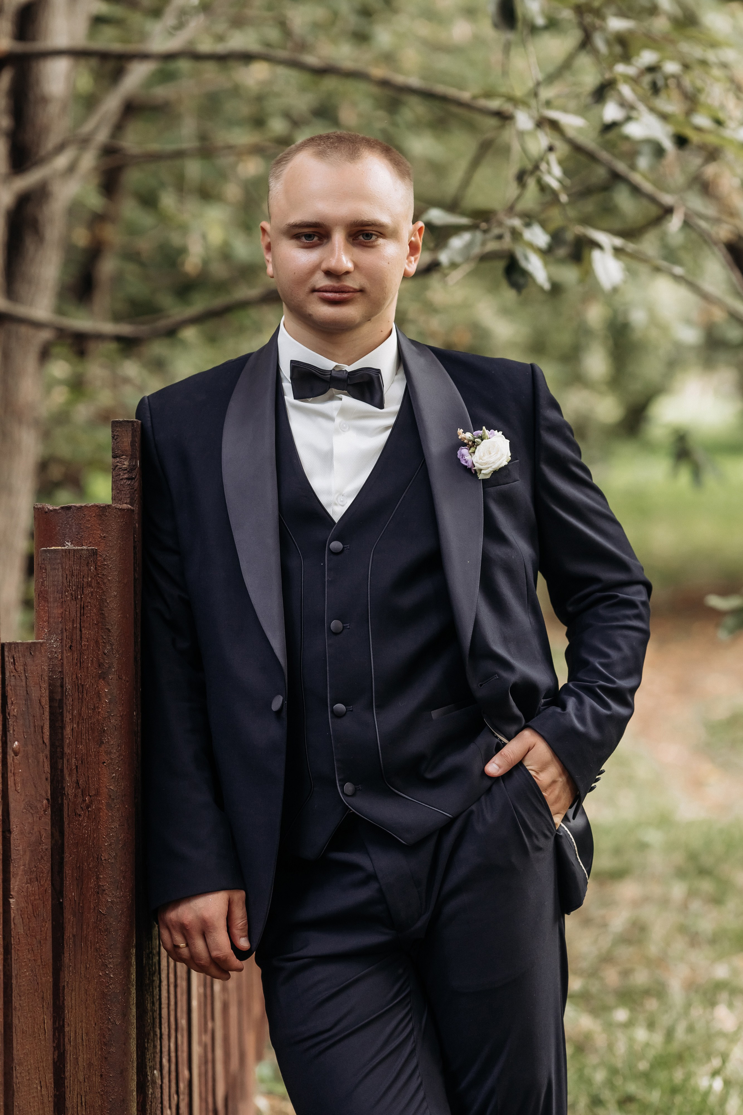 Анонс для Саши и Кристины. Анна Ларина — Lifestyle фотограф в Москве