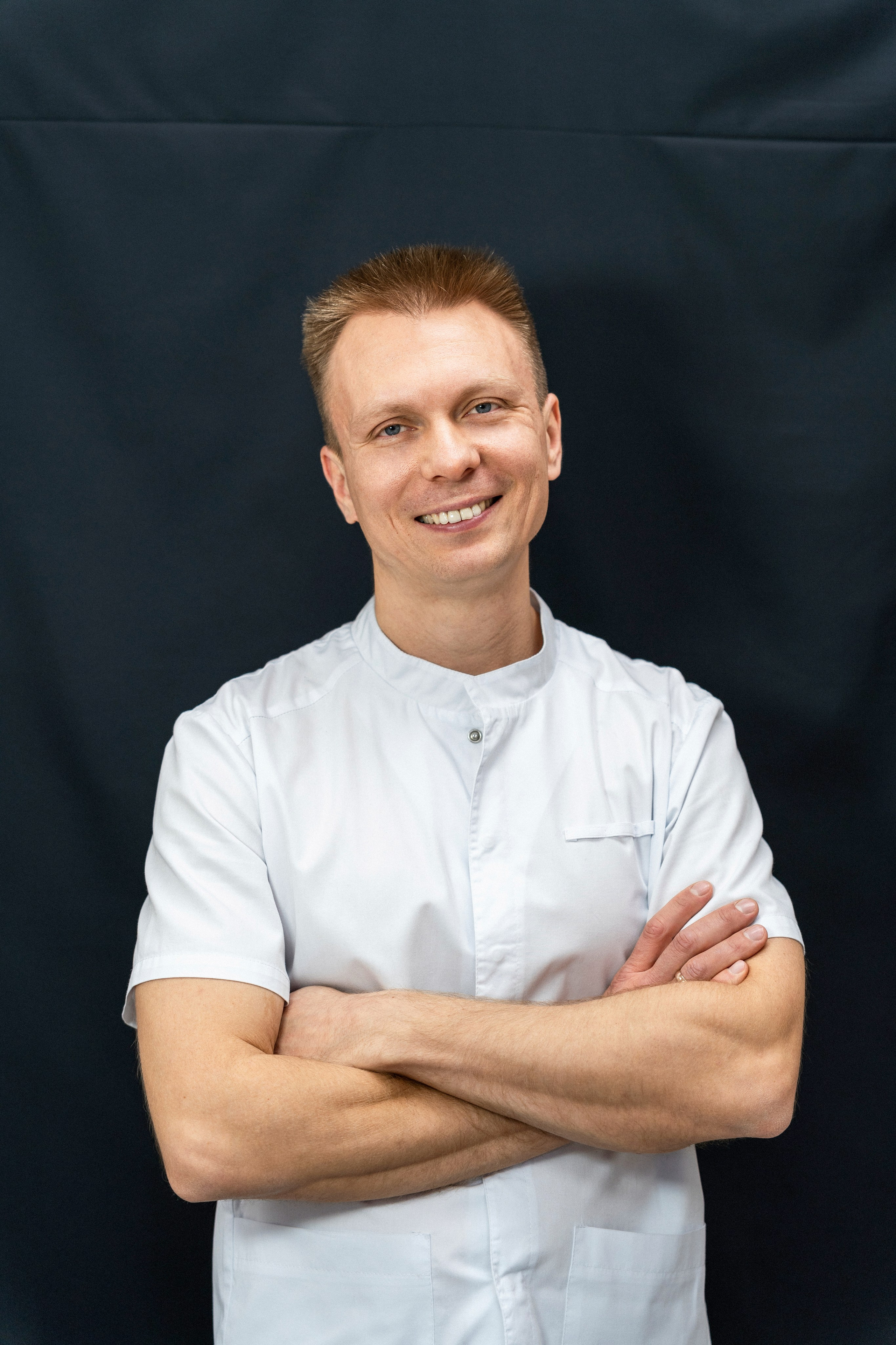 Контент съемка, Пластический хирург. Норина Анна, фотограф в Самаре, НЕЙРОфото по всему миру. Создаю кадры которые цепляют за душу