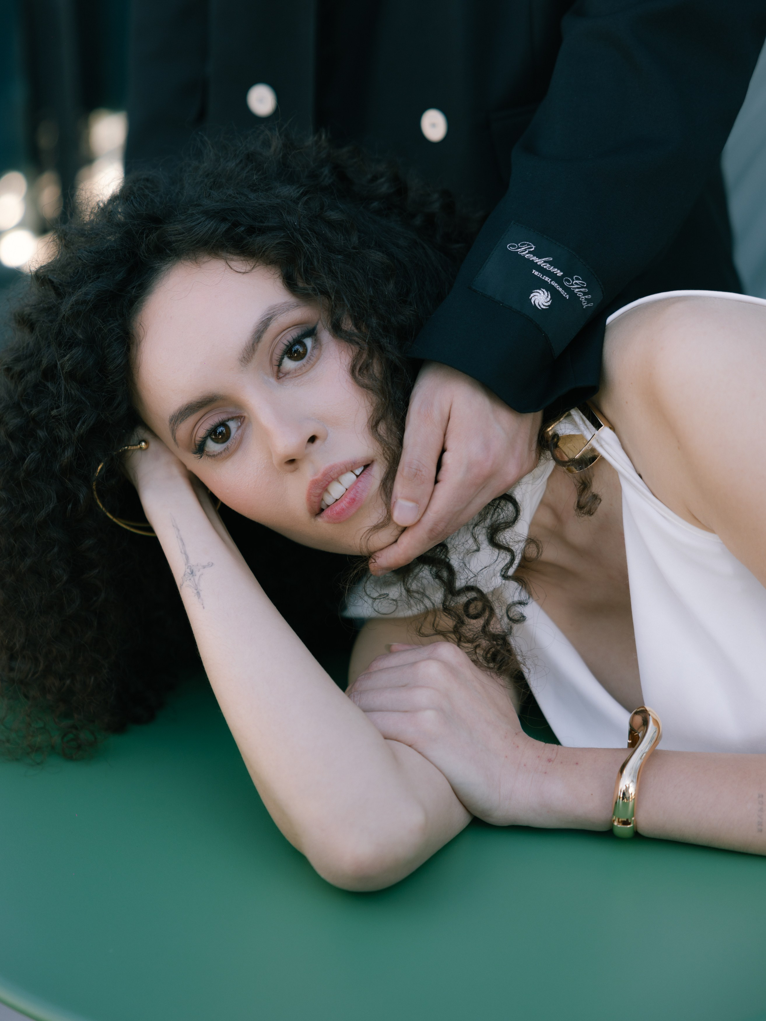 Михаил и Агата Казань. Фотограф в Ижевске и Казани Богданов Яков