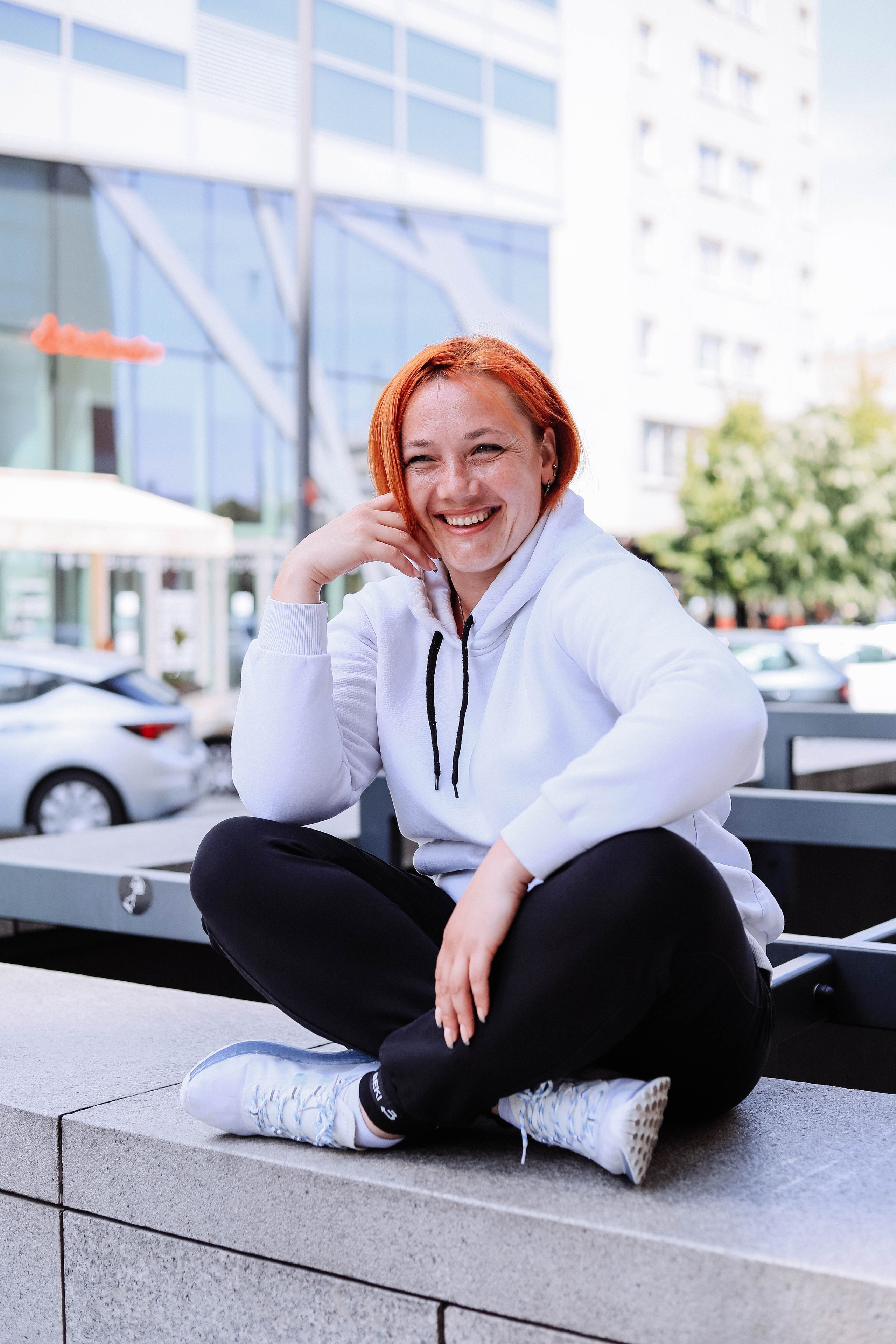 Таргетолог. Женский/Детский фотограф в Симферополе Вероника Слепогина