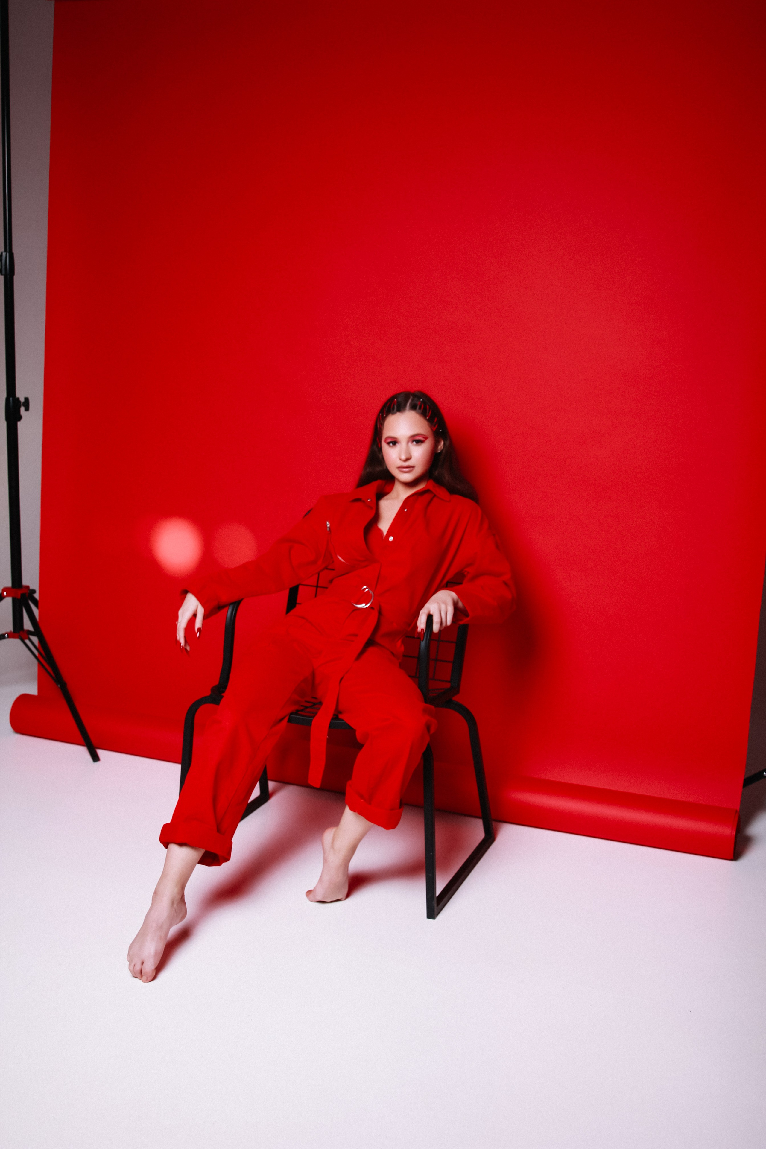 Яна. Свадебный и семейный фотограф в городе Пенза, Саранск, Ковылкино