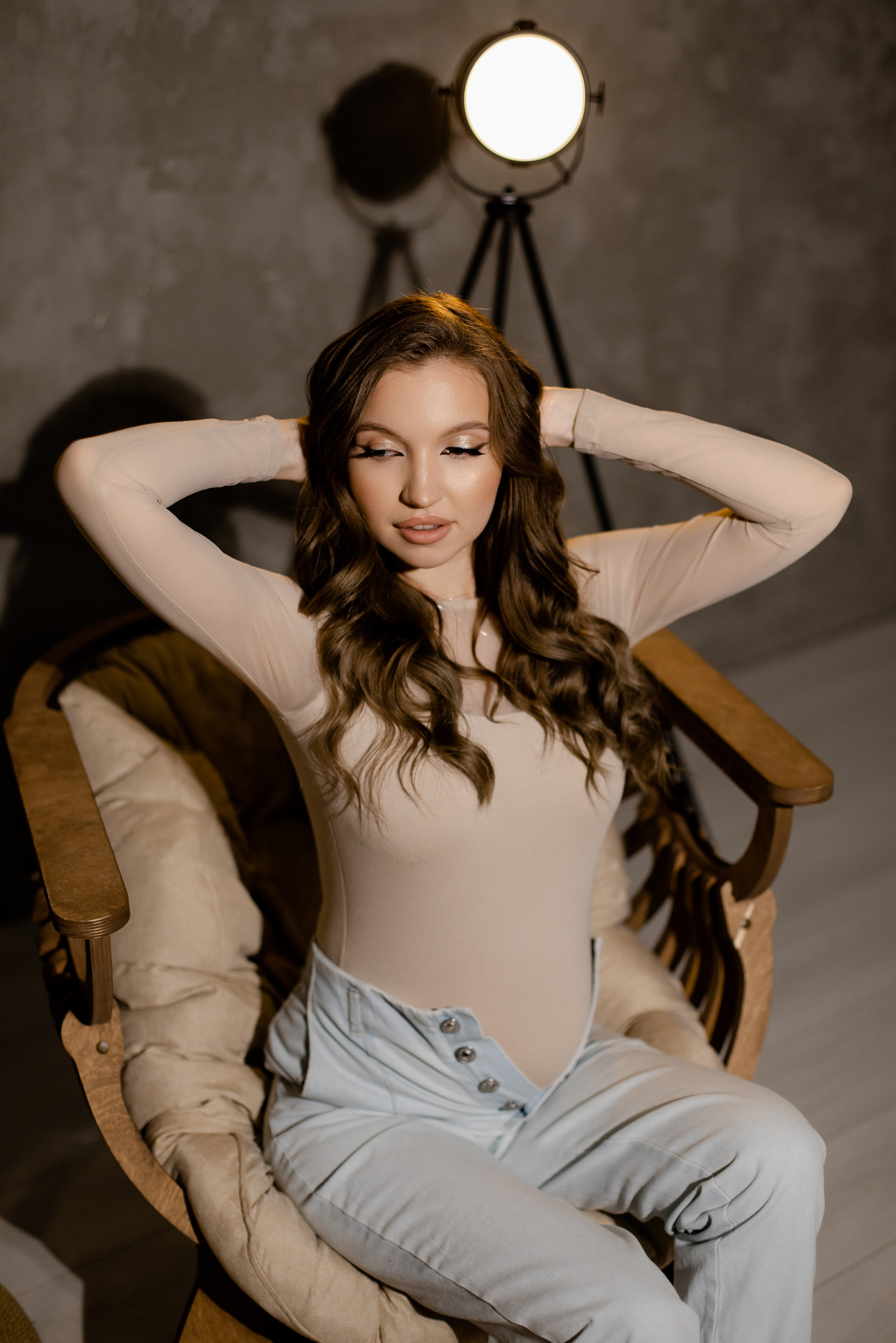 Виктория. Свадебный и портретный фотограф в Миассе Филиппенко Дарья