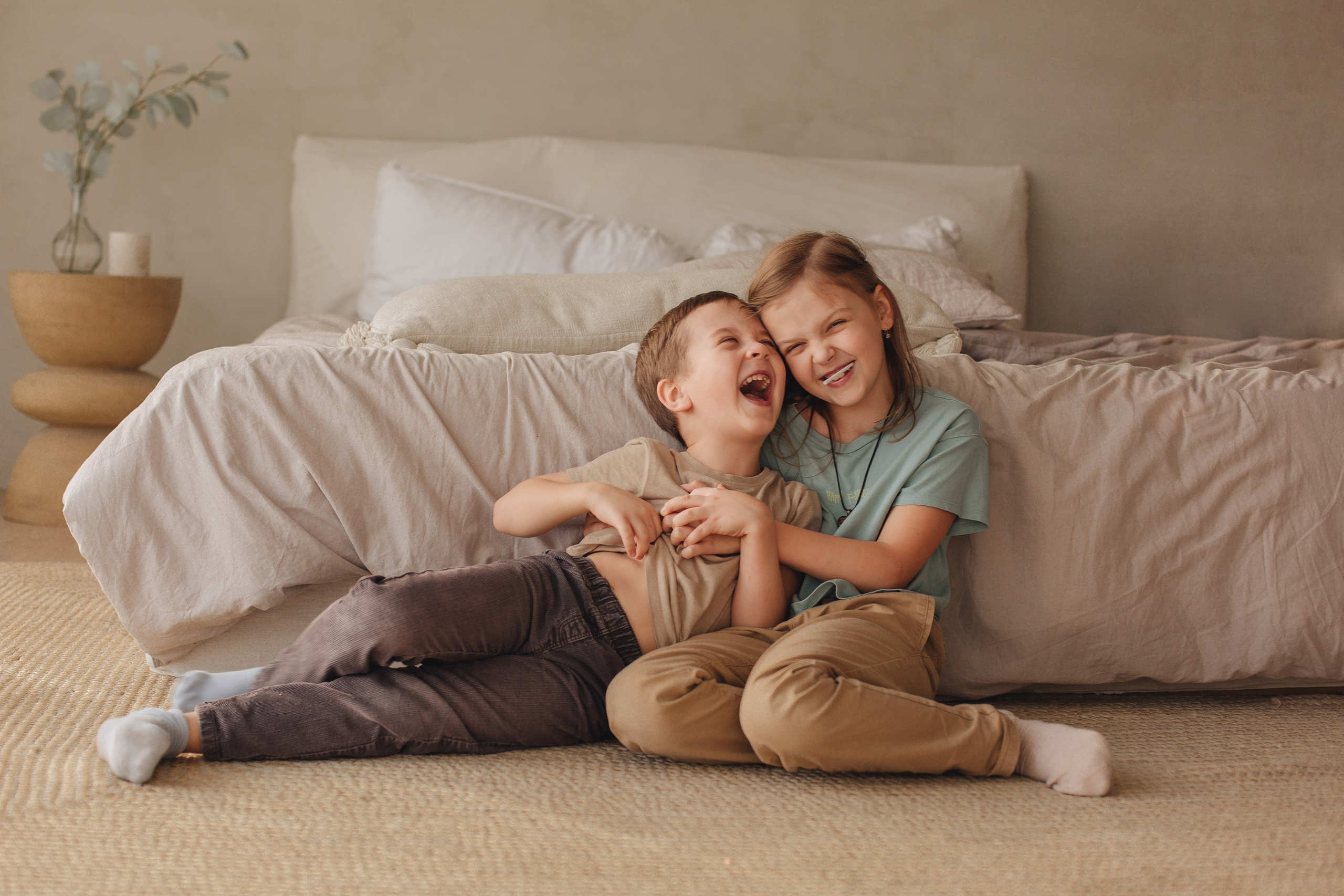 🌸🌸🌸🌸🌸. Свадебный и семейный фотограф Спб Бошман Ирина