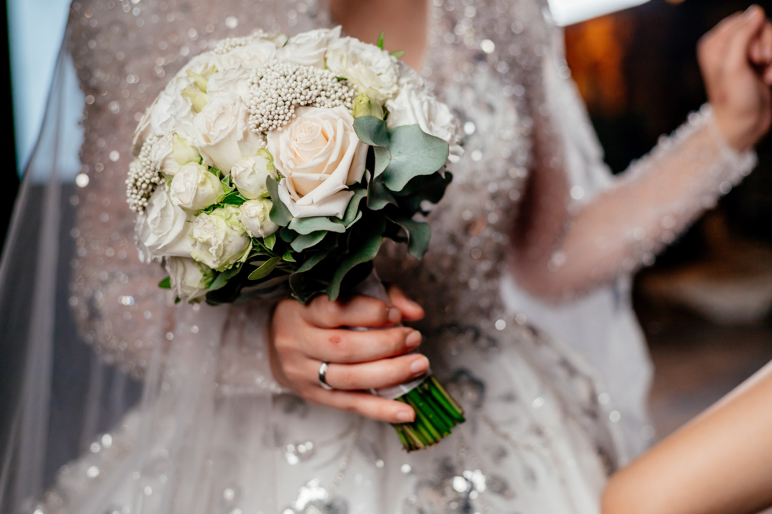 24 LETO N&M. Свадебный фотограф Тулинова Мария